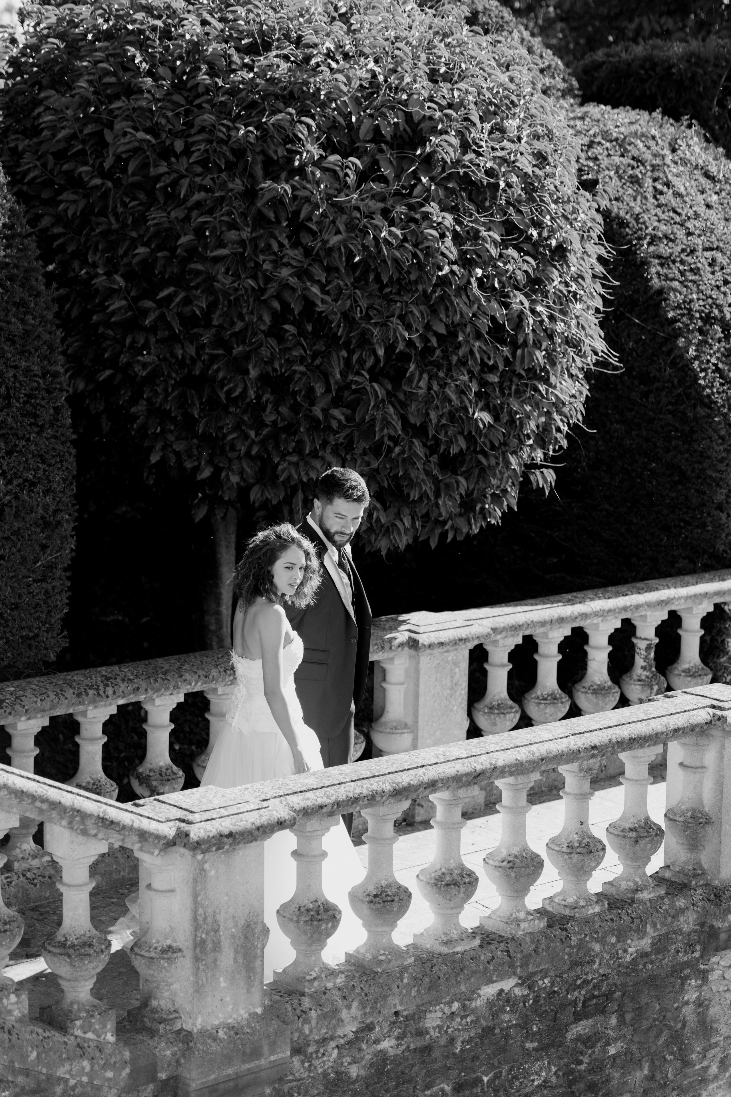 Euridge Manor, UK. 2025. Timeless Wedding & Events Photography. Based in London, working across Europe