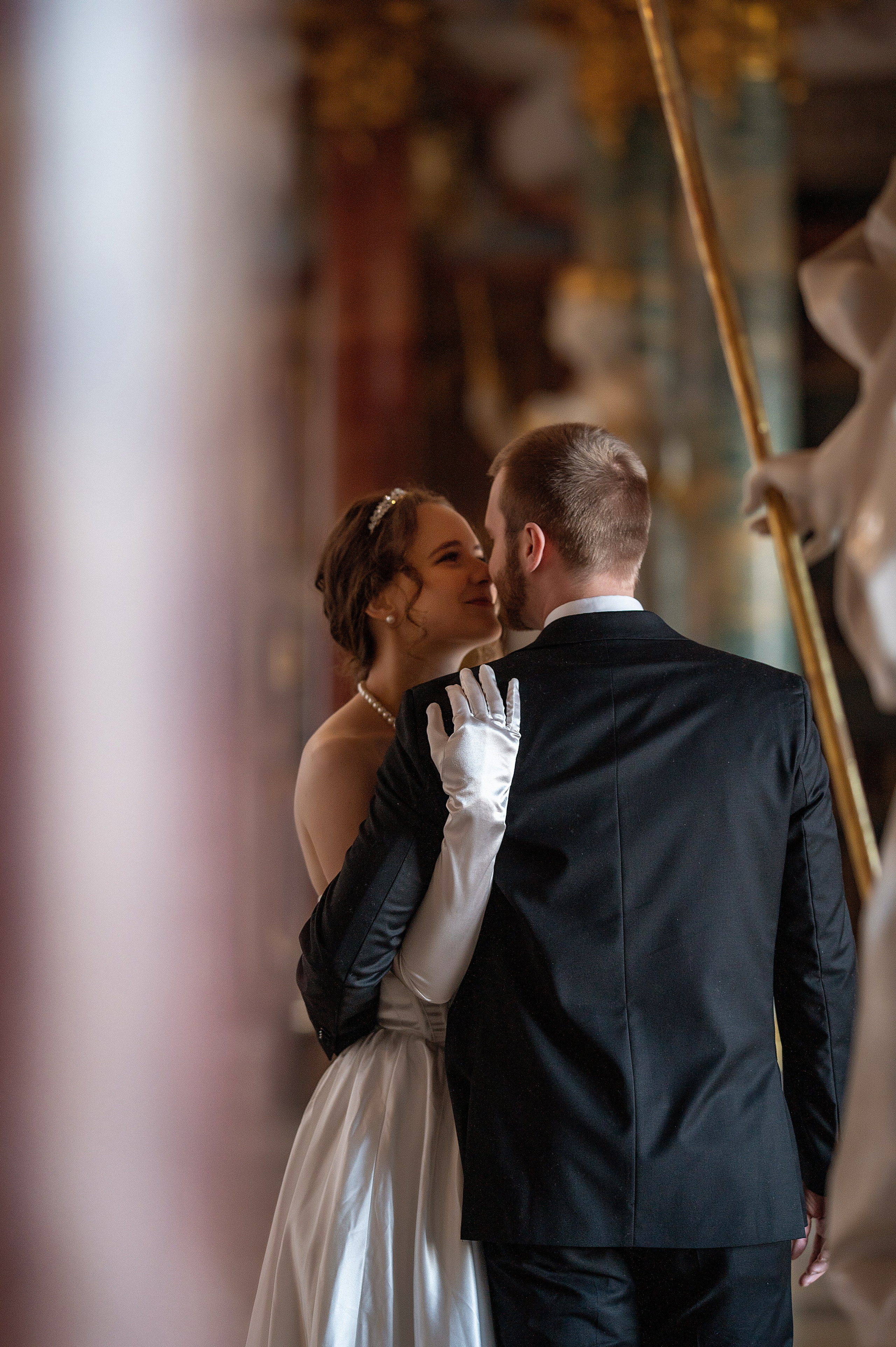 Newbornfotograf Neu-Ulm, Babyfotograf Neu-Ulm, Familienfotograf Neu-Ul. Newbornfotograf Kinderfotograf Ulm Familienfotograf Anastasia Neu-Ulm