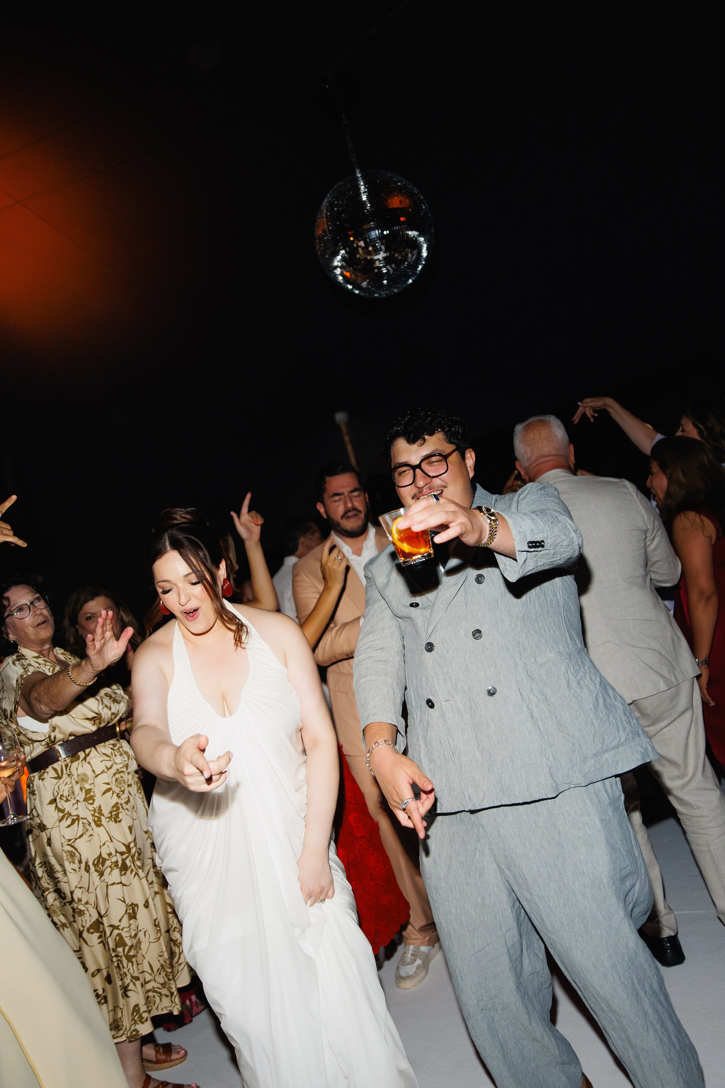 Nicole & Justin. Wedding Photographer Rome Tuscany Como Sicily Puglia Amalfy Italy- Oksana Savenchuk