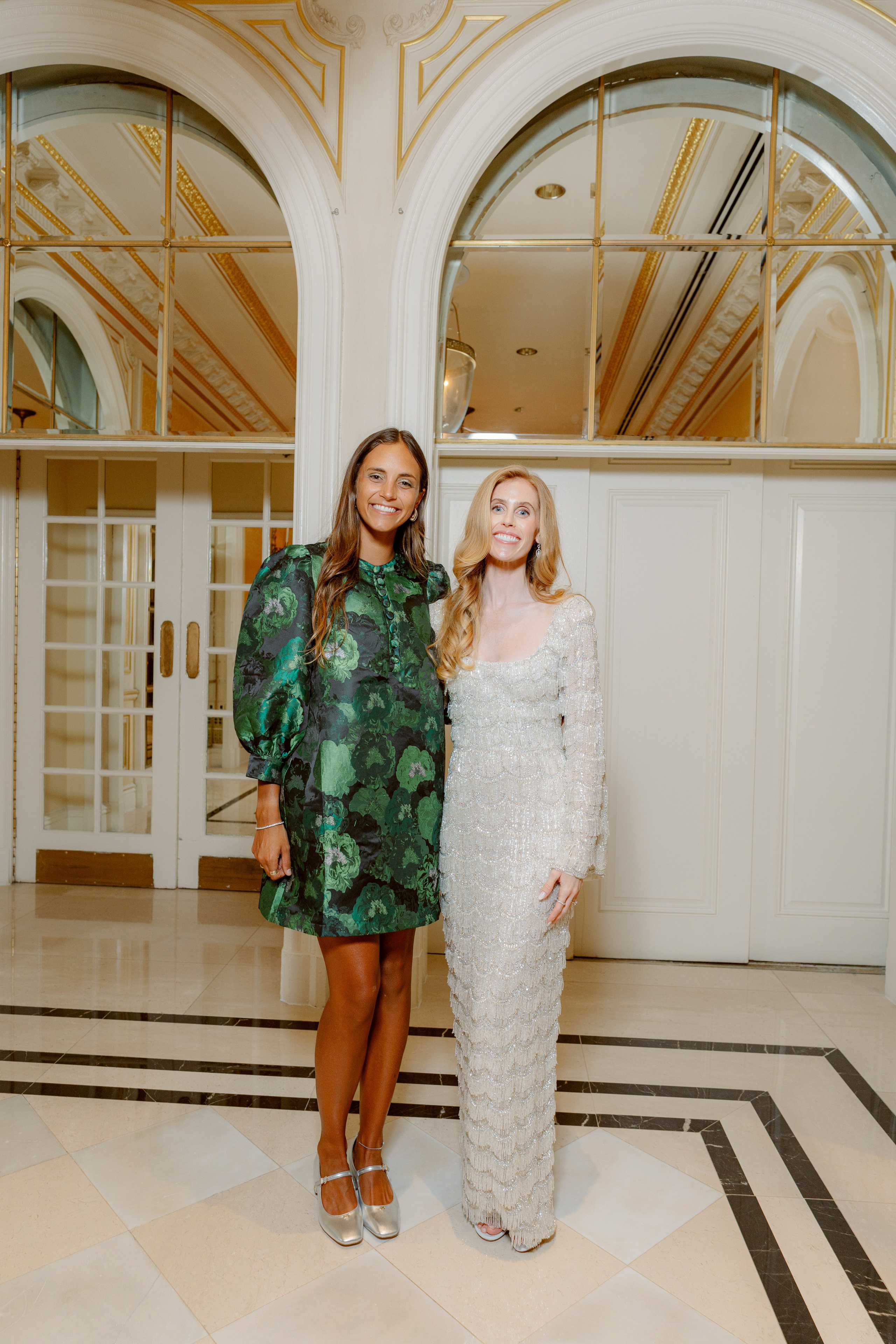 Anne and Maxwell. Wedding photographer and videographer New York | New Jersey