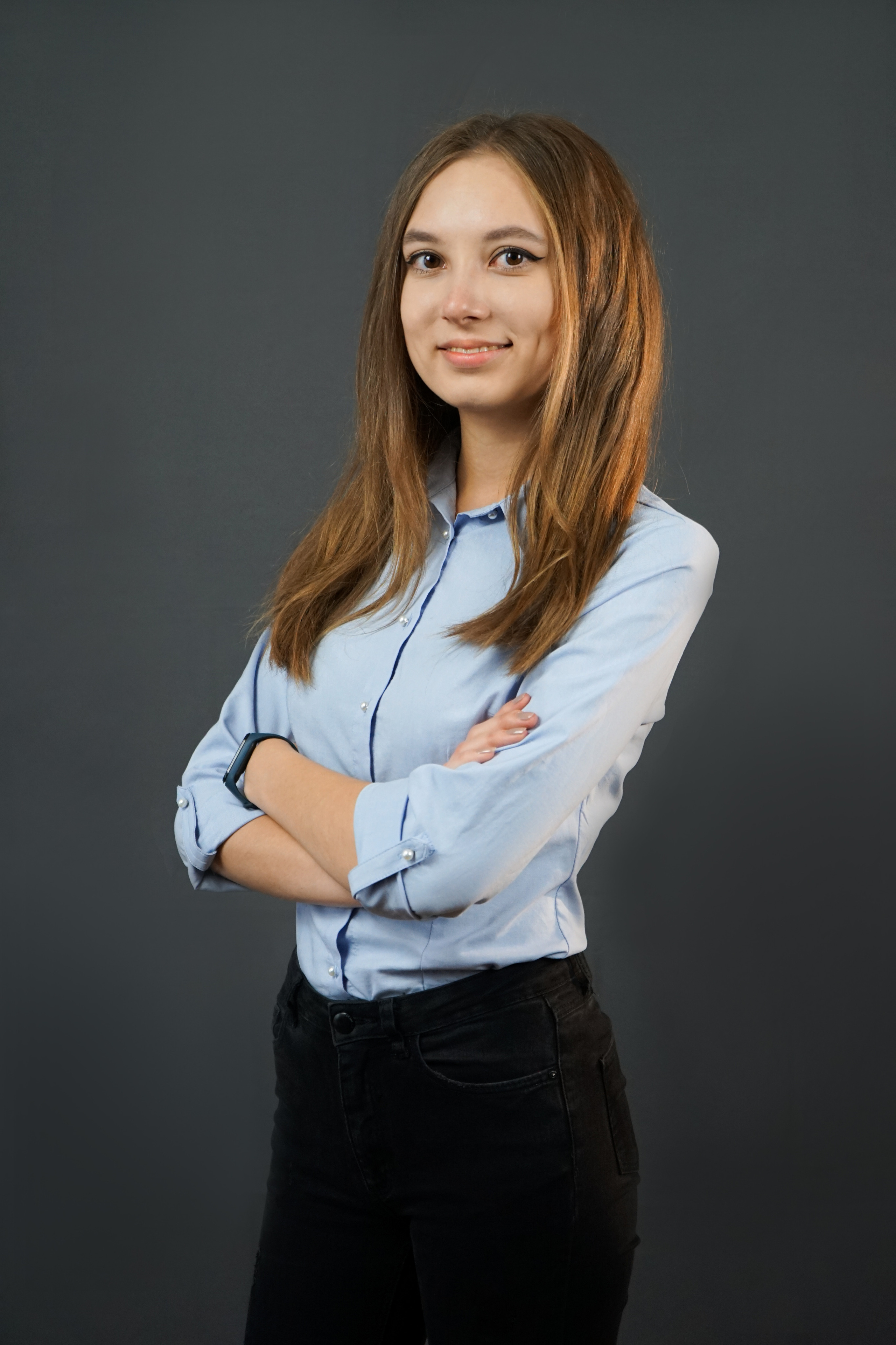 Bewerbungsbilder. Familien Fotograf Kristina Hörner Kri.H.tiv aus 74599 Wallhausen