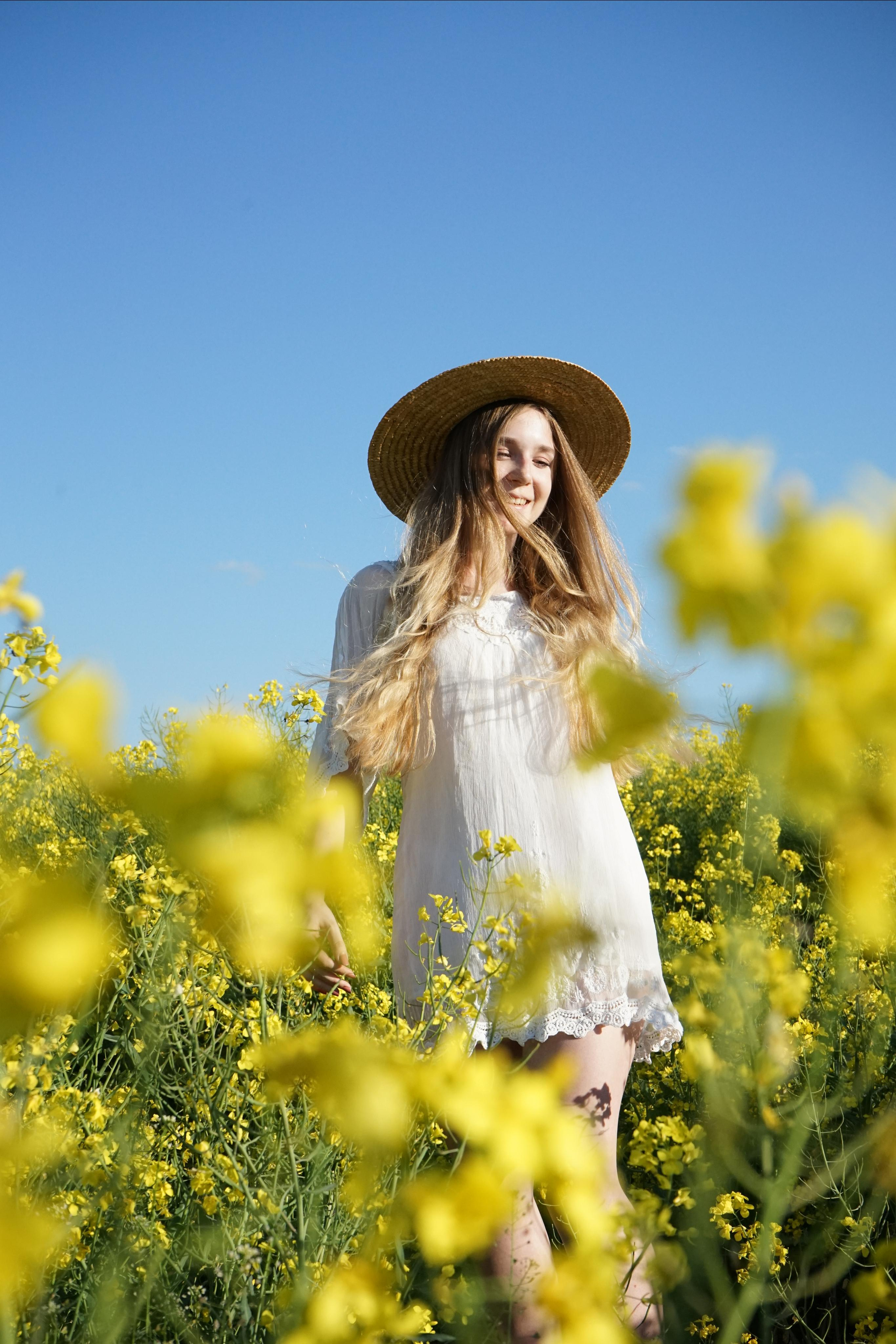 Portraits. Familien Fotograf Kristina Hörner Kri.H.tiv aus 74599 Wallhausen