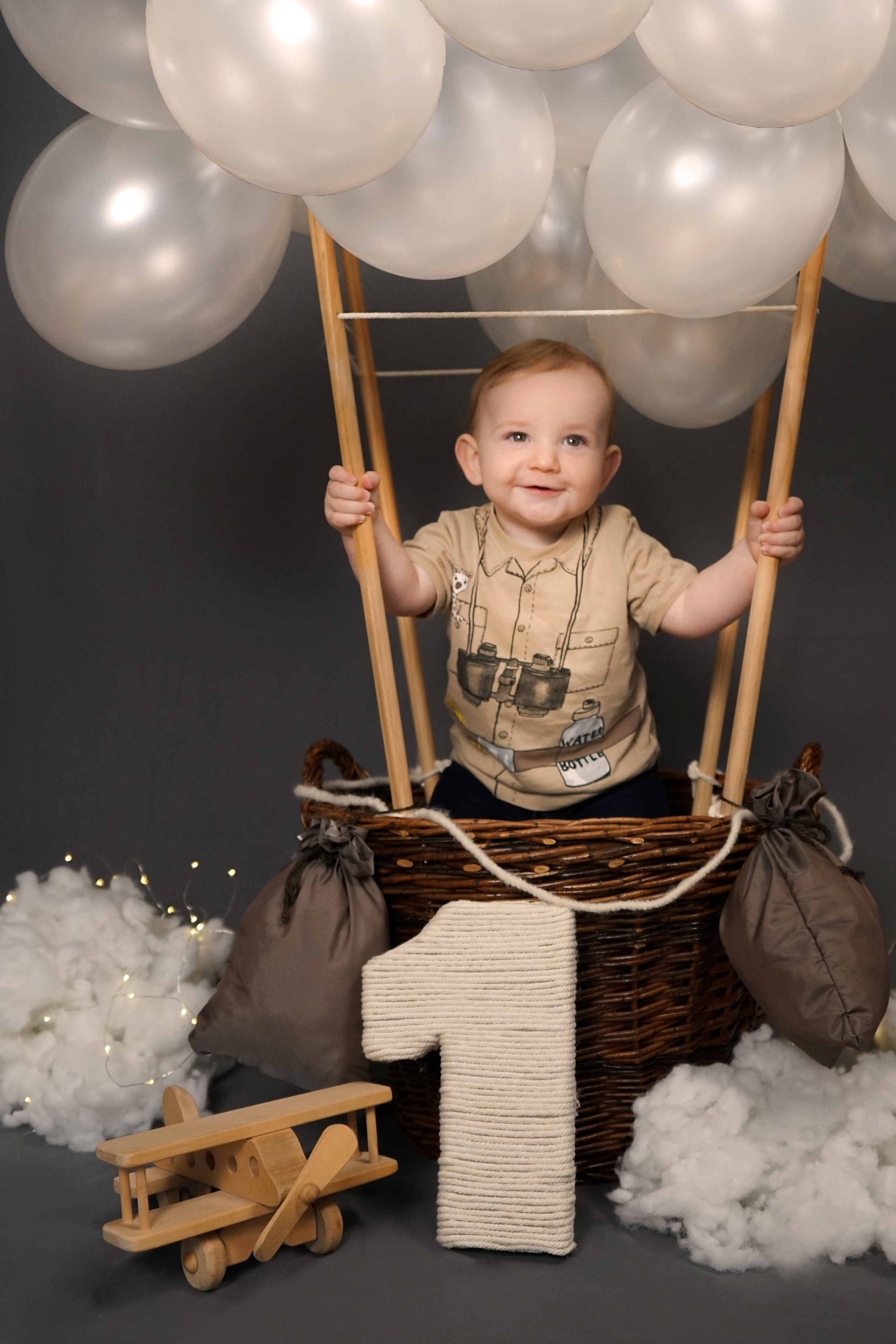 Cakesmash. Familien Fotograf Kristina Hörner Kri.H.tiv aus 74599 Wallhausen