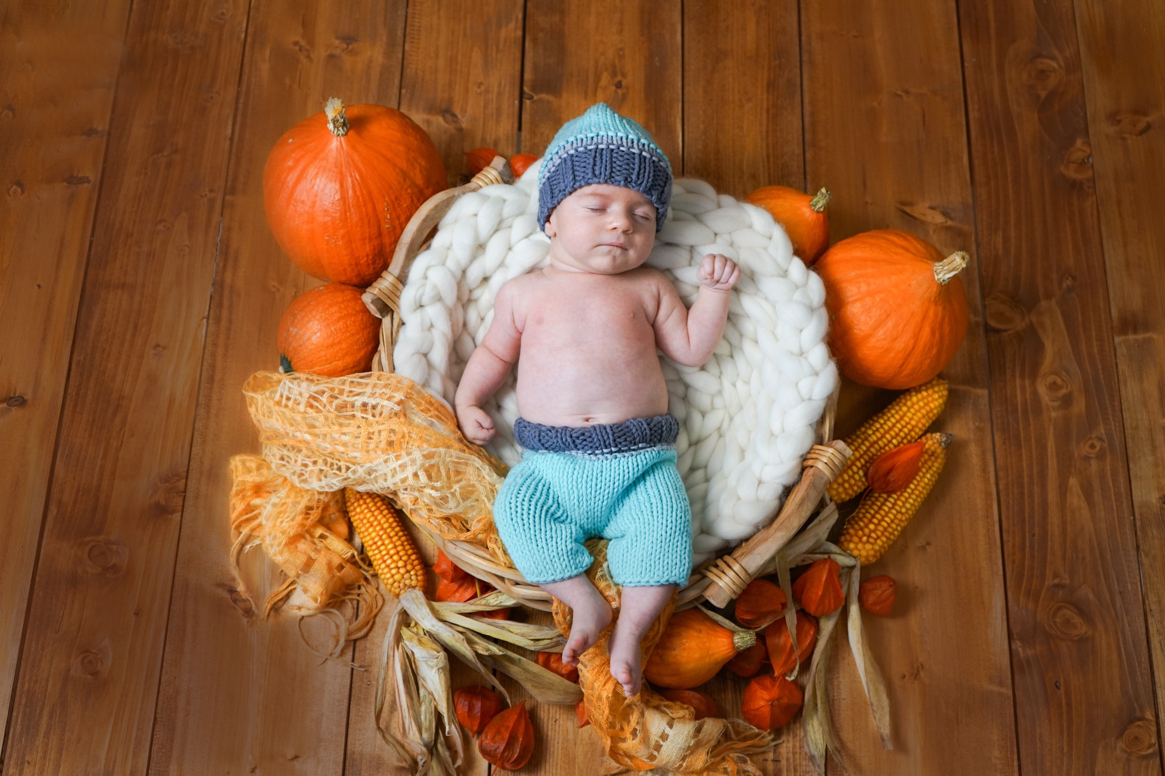 Newborn. Familien Fotograf Kristina Hörner Kri.H.tiv aus 74599 Wallhausen
