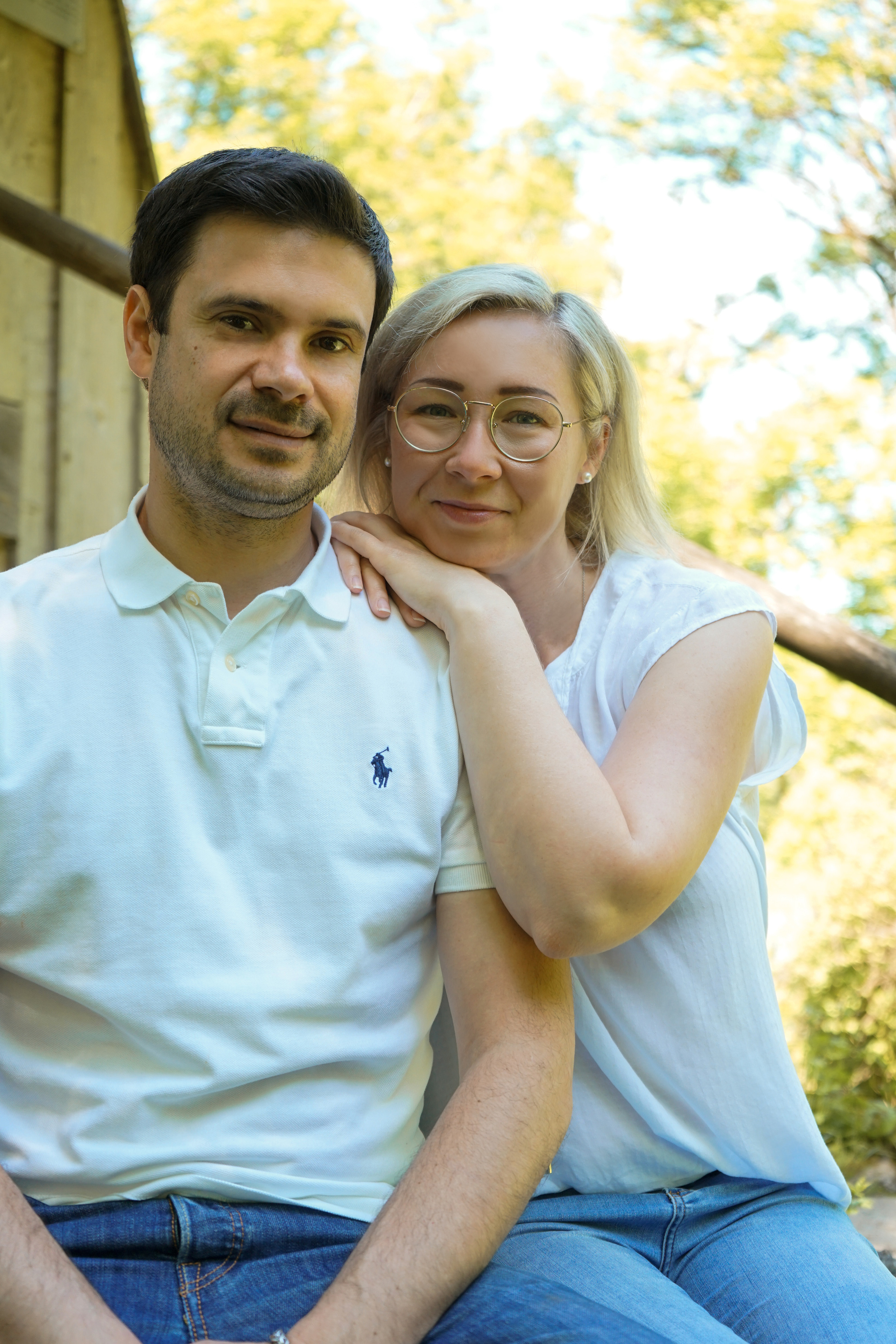 Familien. Familien Fotograf Kristina Hörner Kri.H.tiv aus 74599 Wallhausen