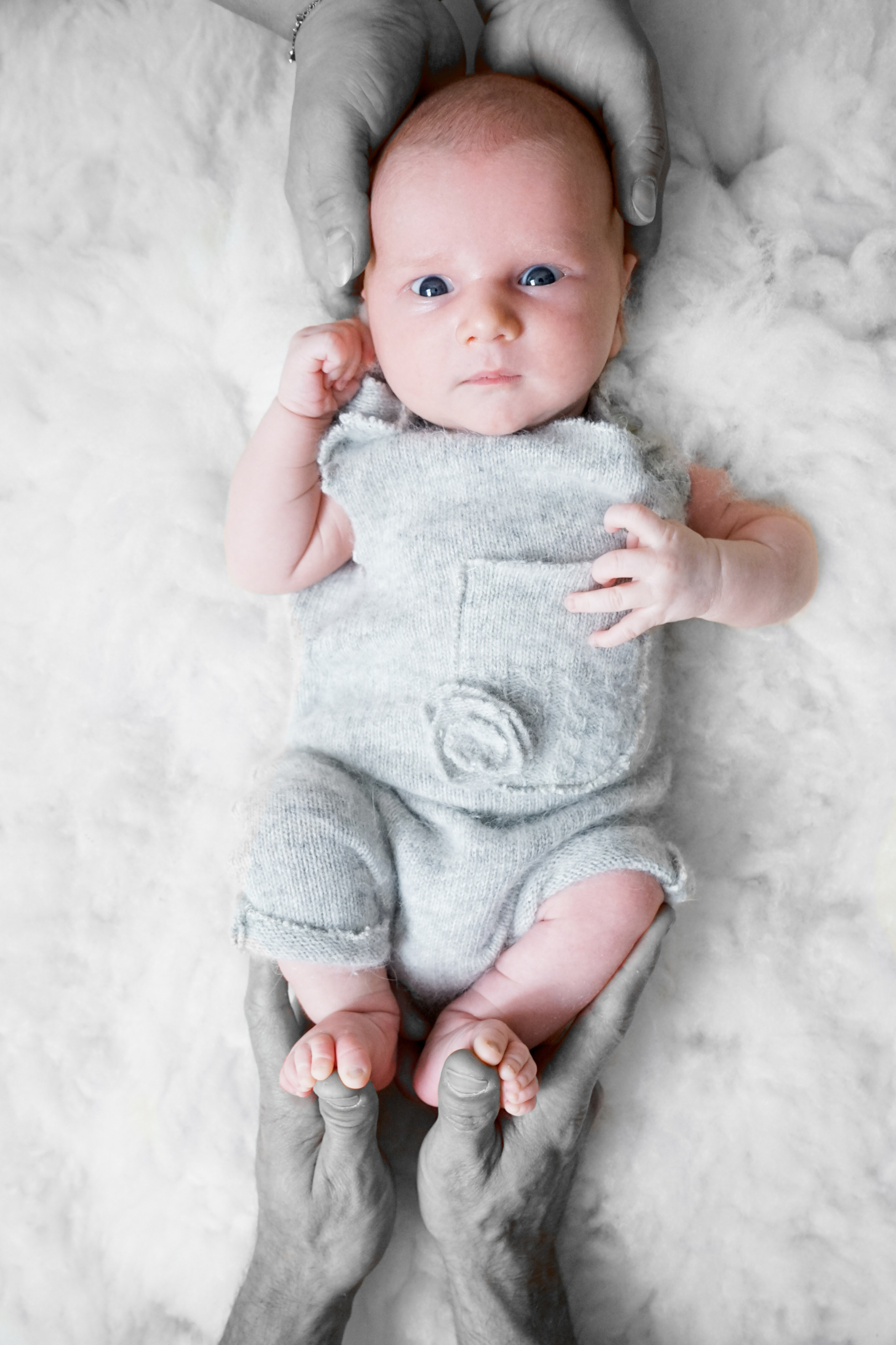 Newborn. Familien Fotograf Kristina Hörner Kri.H.tiv aus 74599 Wallhausen