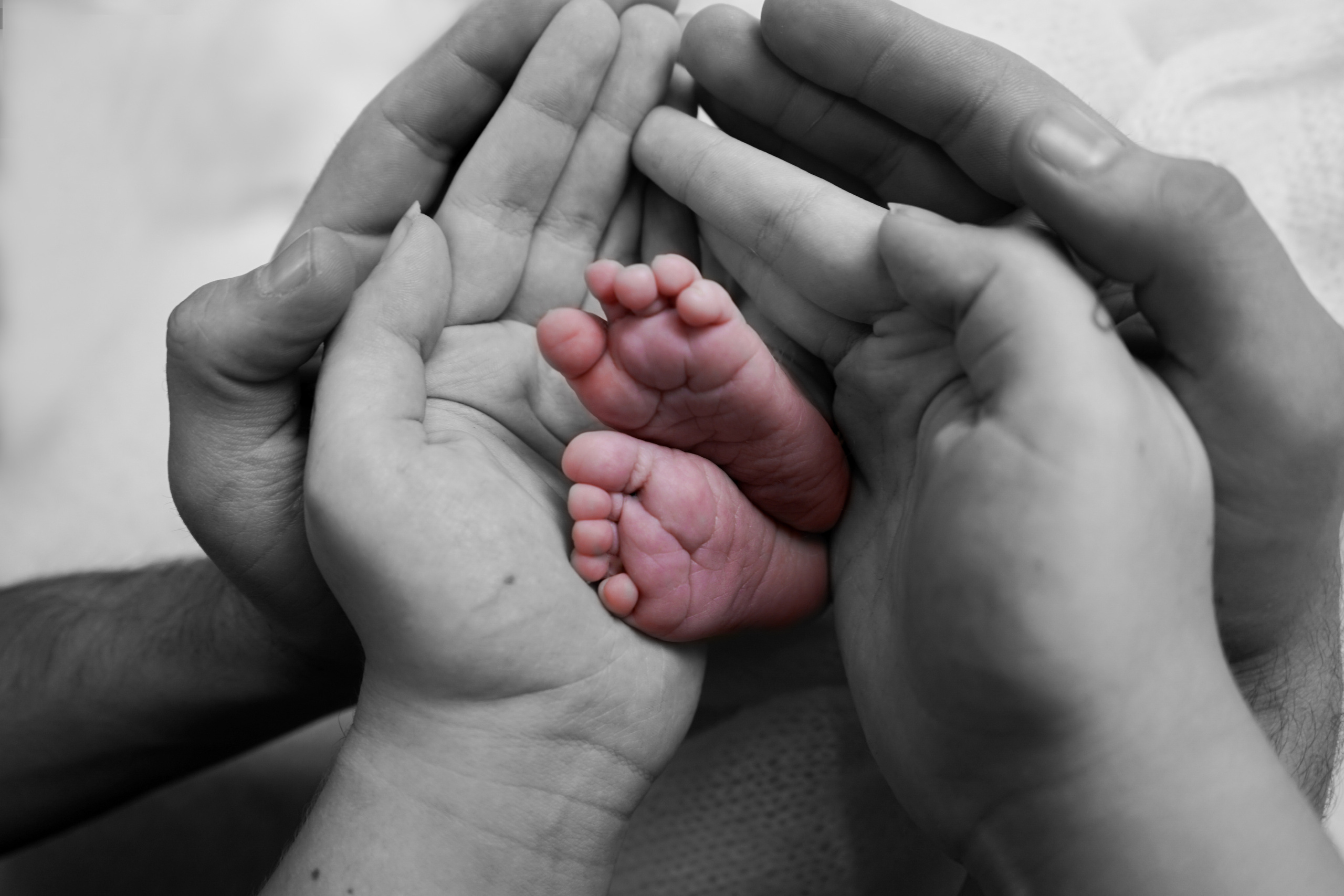Newborn. Familien Fotograf Kristina Hörner Kri.H.tiv aus 74599 Wallhausen