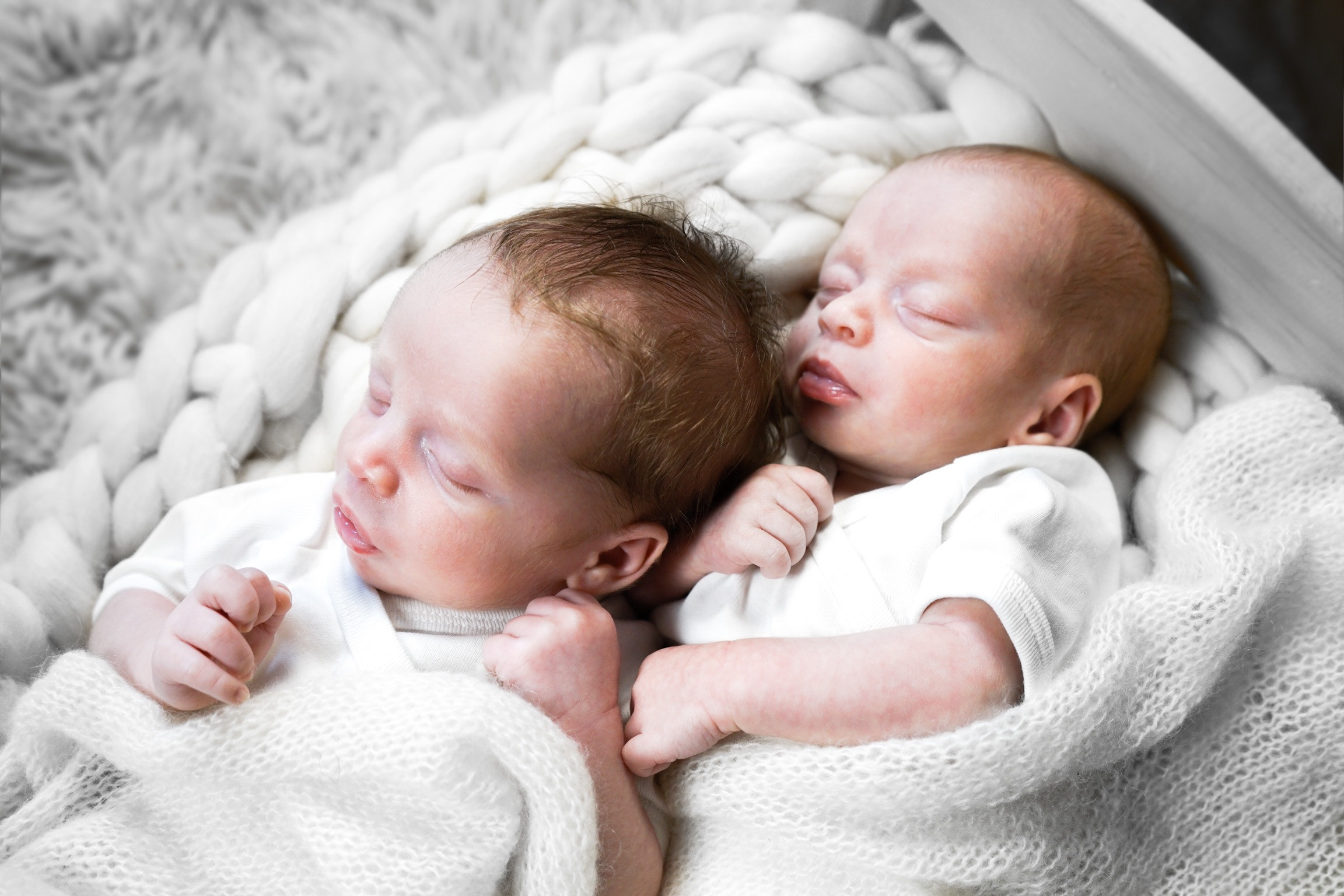 Newborn. Familien Fotograf Kristina Hörner Kri.H.tiv aus 74599 Wallhausen