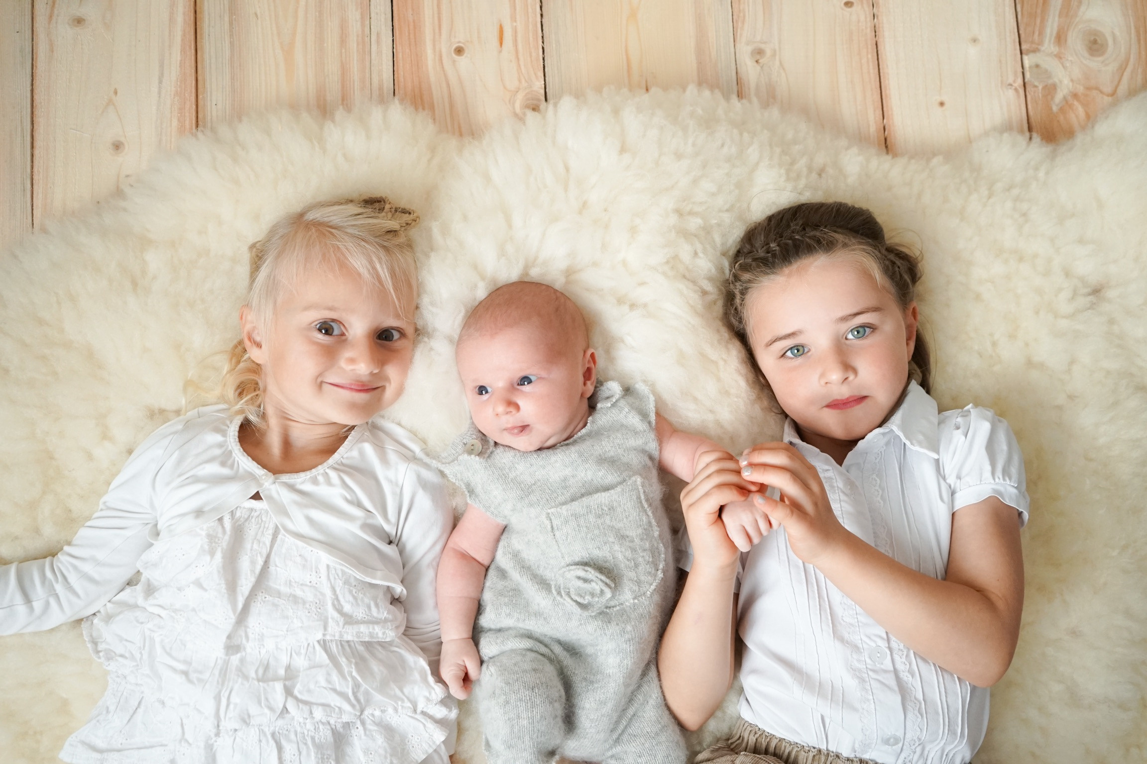 Kinder. Familien Fotograf Kristina Hörner Kri.H.tiv aus 74599 Wallhausen