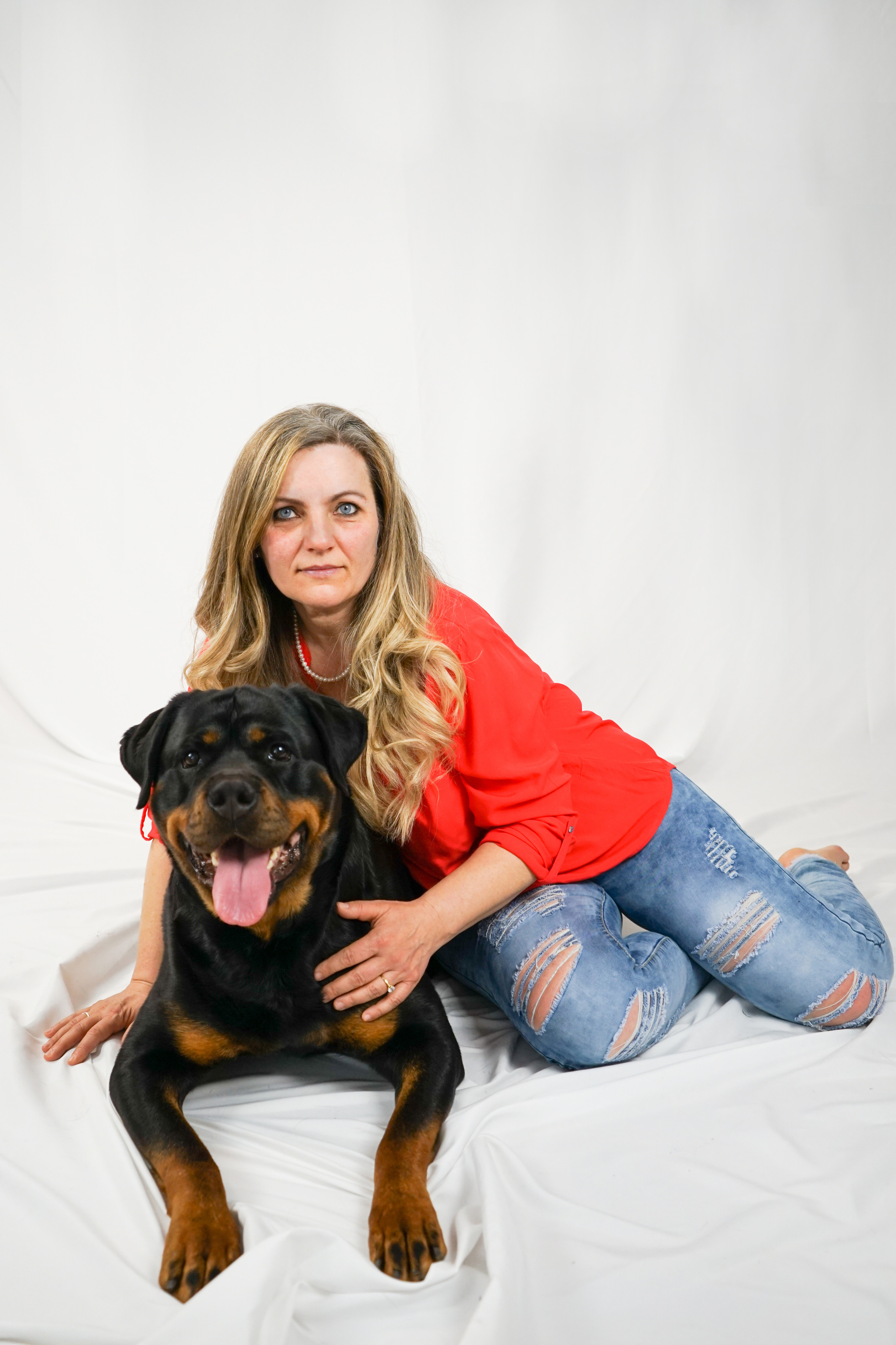 Portraits. Familien Fotograf Kristina Hörner Kri.H.tiv aus 74599 Wallhausen