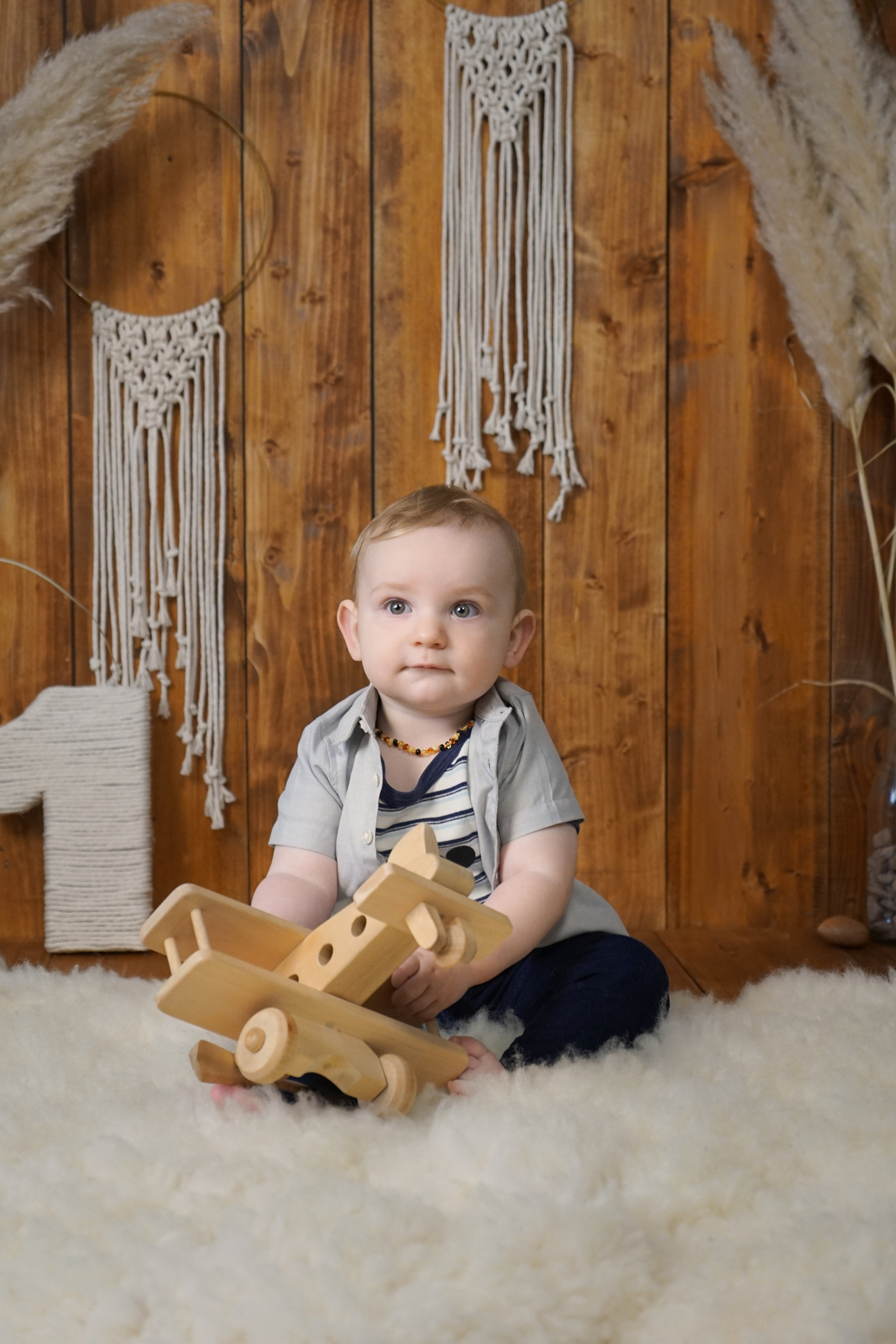 Cakesmash. Familien Fotograf Kristina Hörner Kri.H.tiv aus 74599 Wallhausen