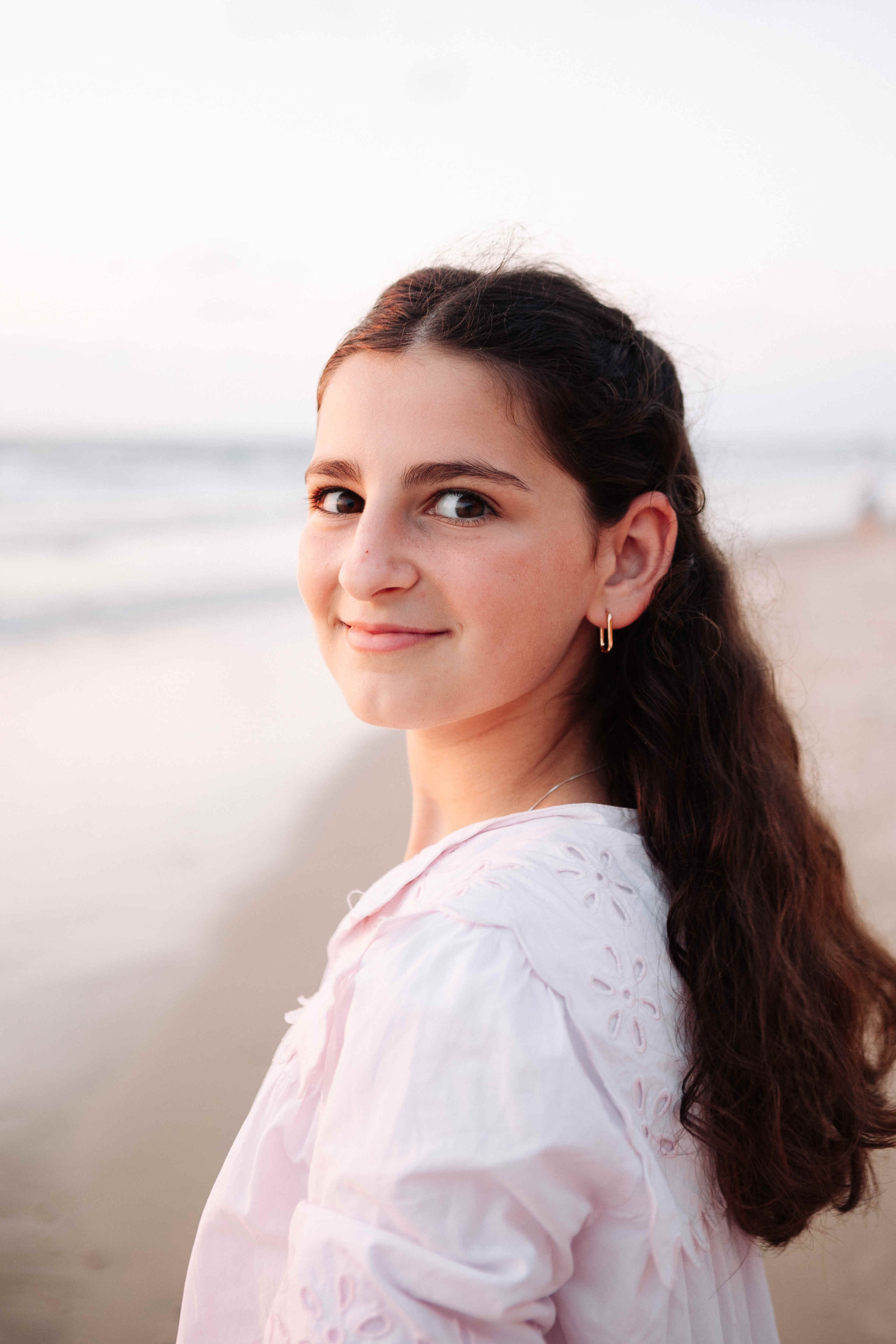 SEA PHOTOSESSION IN NETANYA. Https://shi-photo.com/