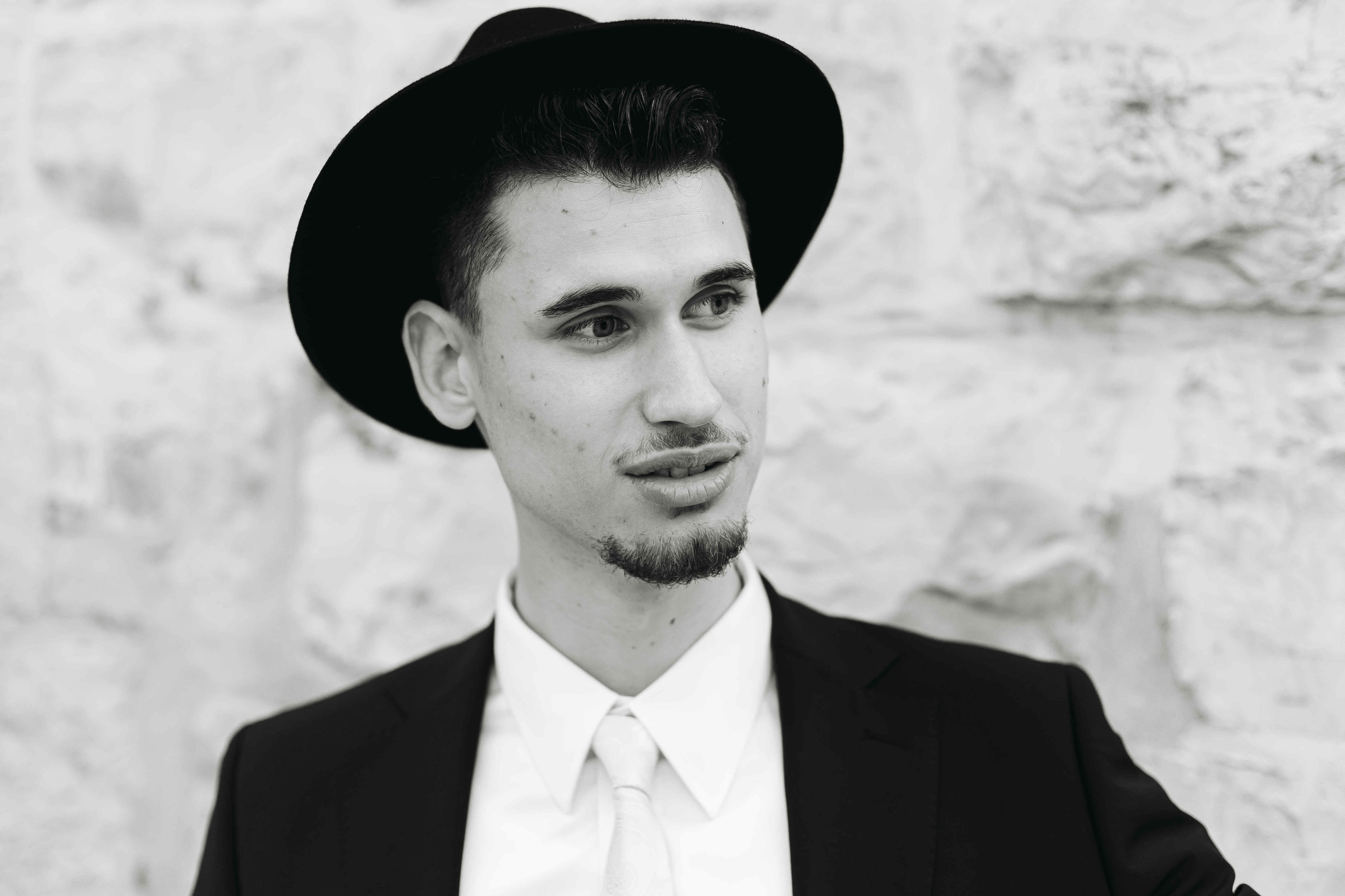 WEDDING OF POLINA AND BORUKH. Https://shi-photo.com/