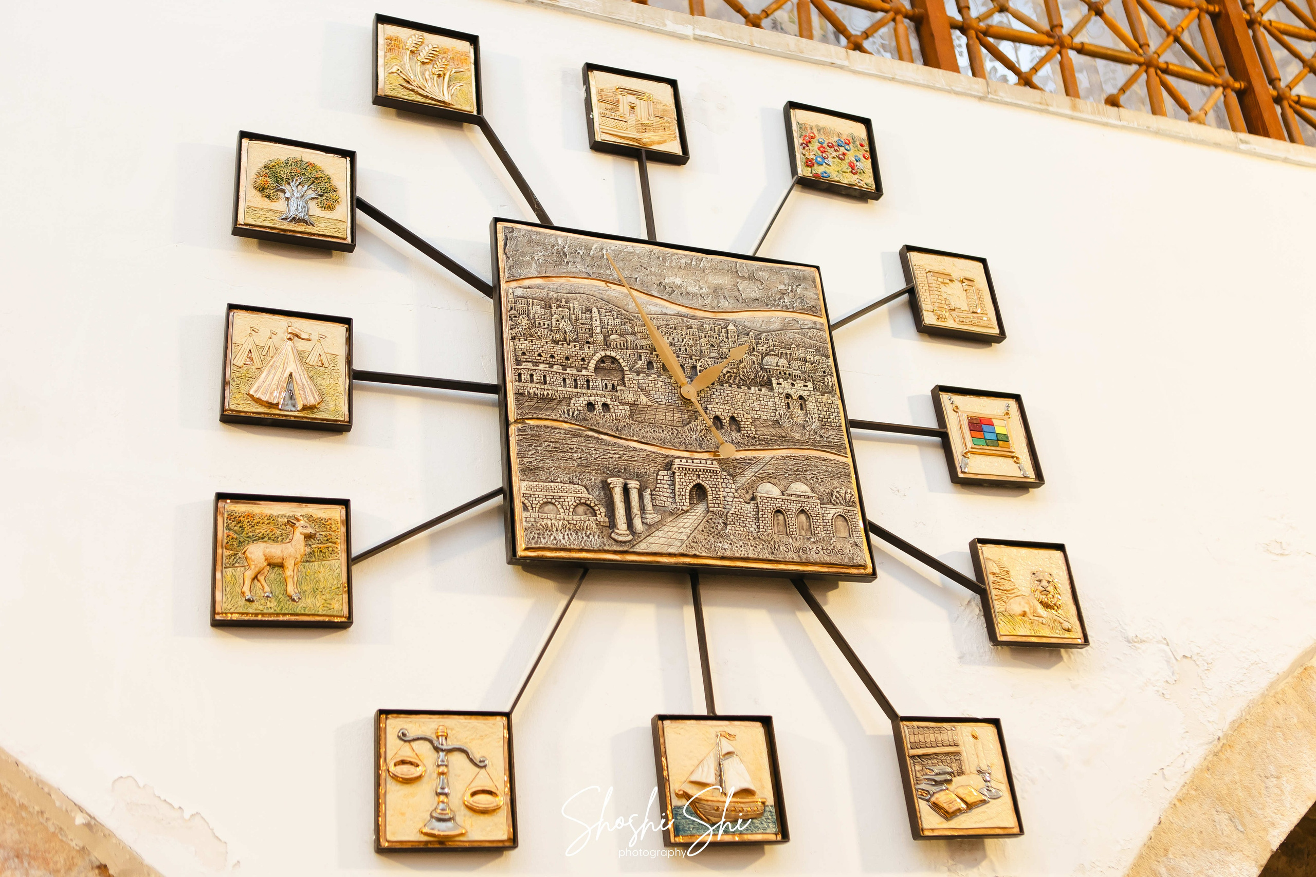 MASTER CLASS WITH SOIFER FOR BAR MITZVAH. Https://shi-photo.com/