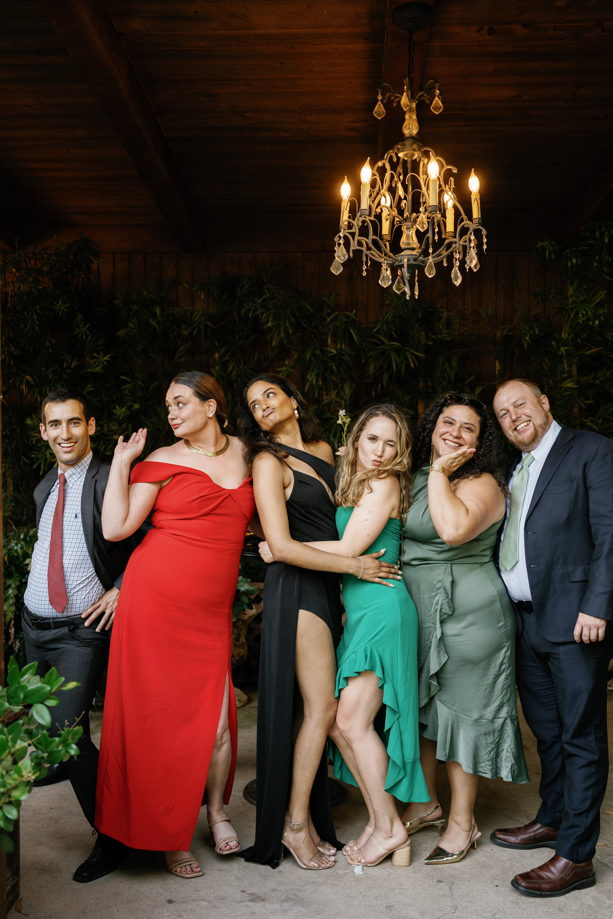 LGBT wedding photographer in California. Wedding Photography & Videography Team in California, Los Angeles, San Francisco, San Diego and Travel