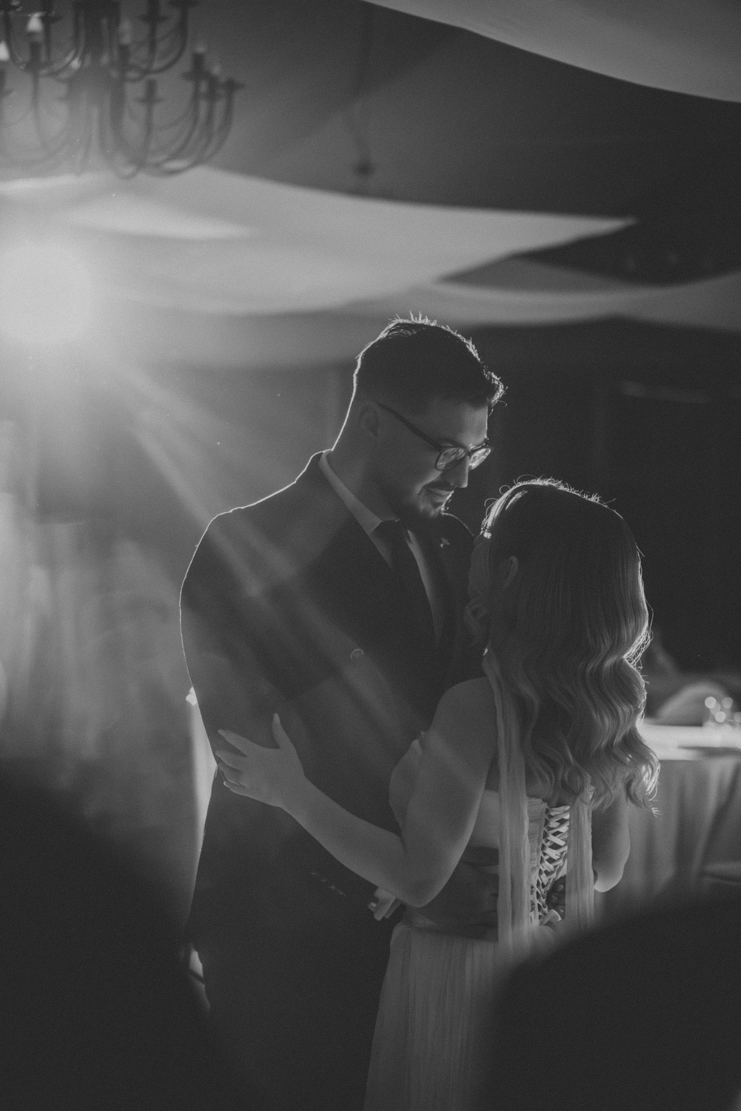 Workshop Beyond The Fairytale. Adrian Visovan - Fotograf Iasi