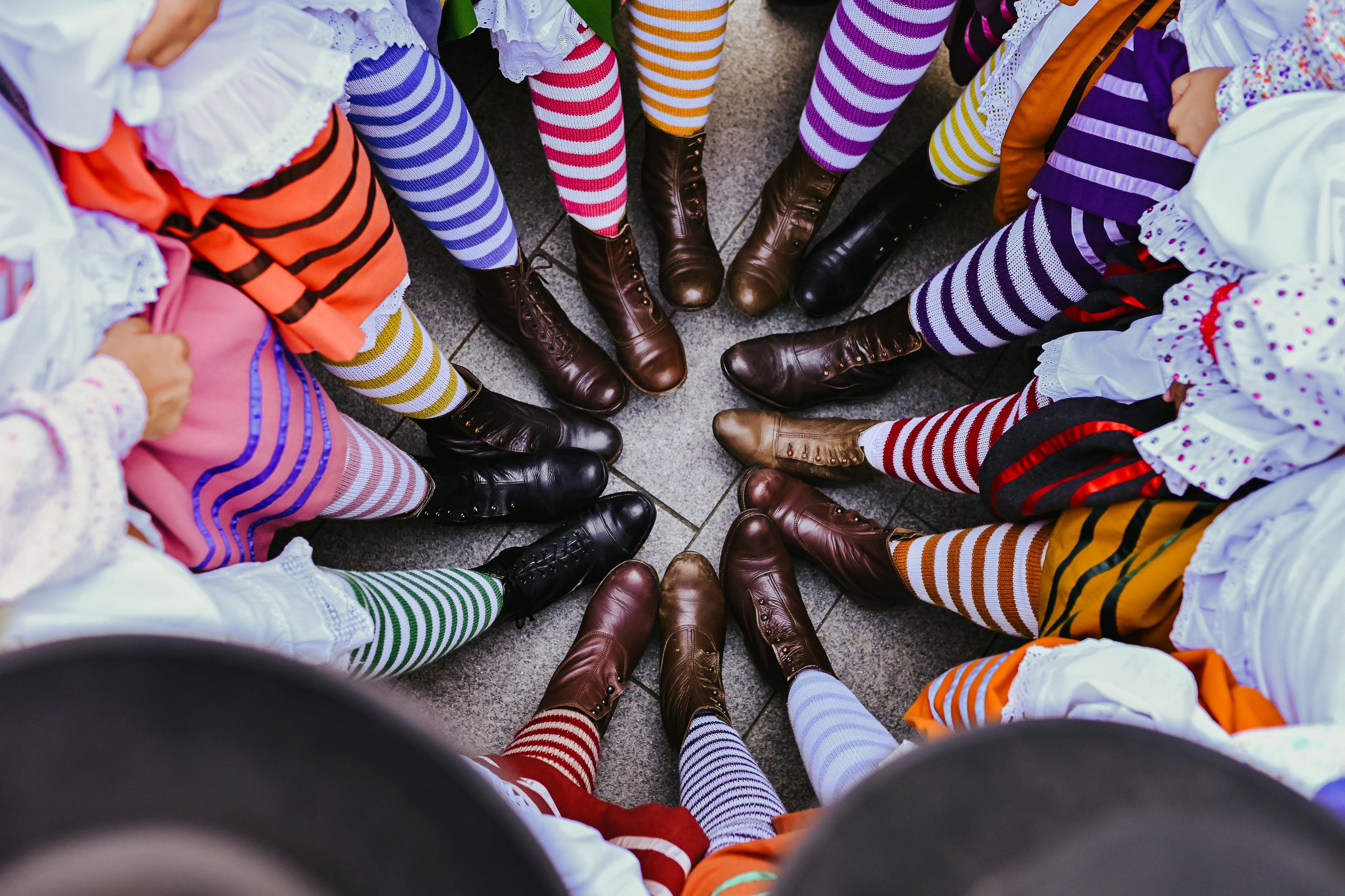 Saulės žiedas 2025. Rokas Baranauskas fotografija