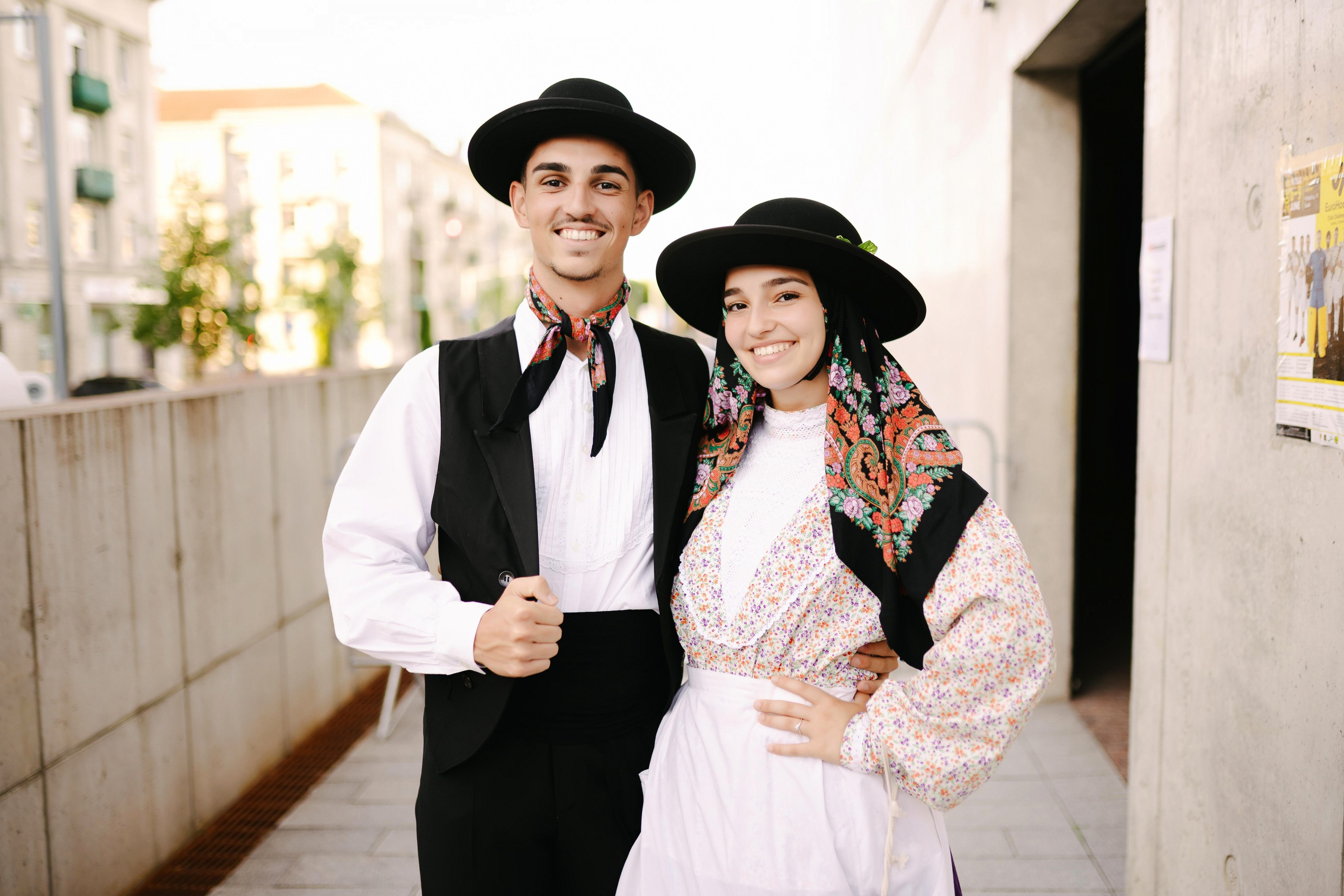 Saulės žiedas 2025. Rokas Baranauskas fotografija