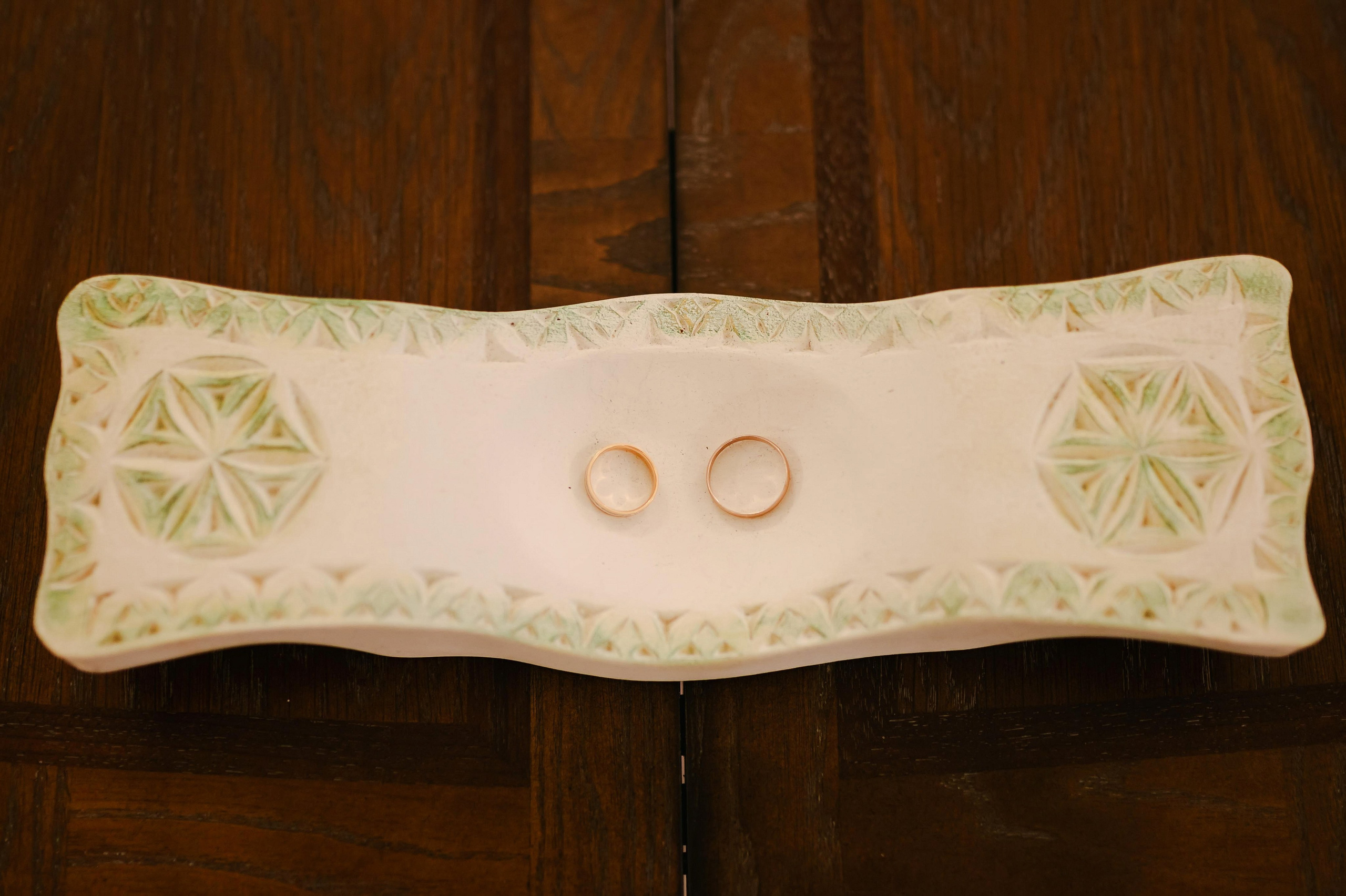 Irmos vestuvės. Rokas Baranauskas fotografija