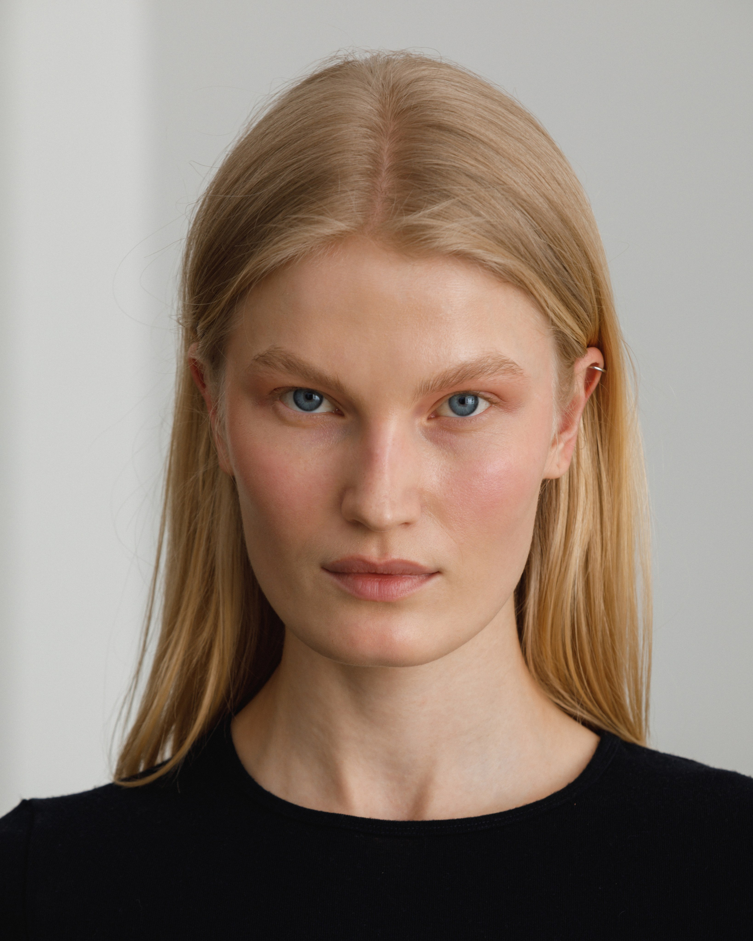 Snaps/Digitals. Photographer in New York City