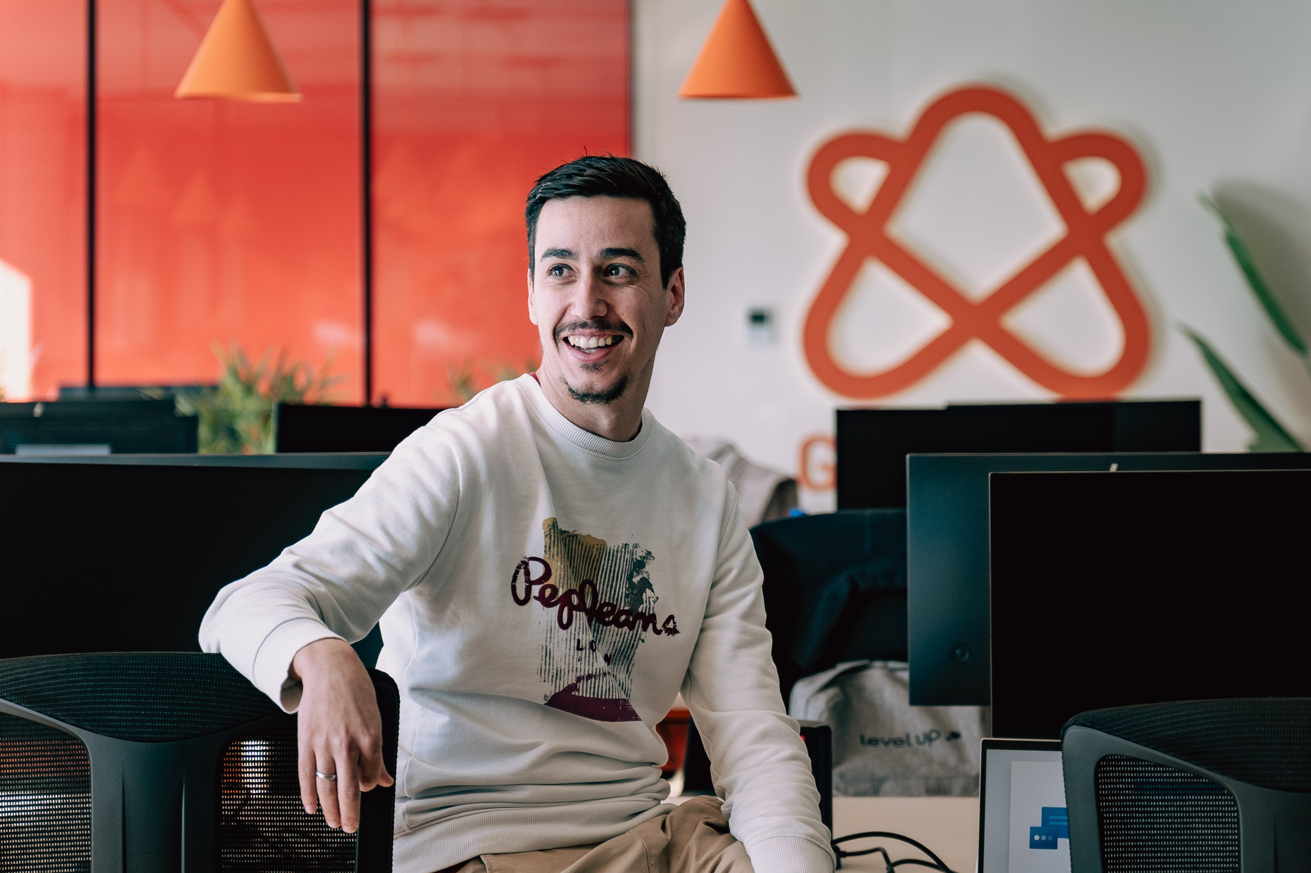 Gapstars. Lisbon Event Photographer