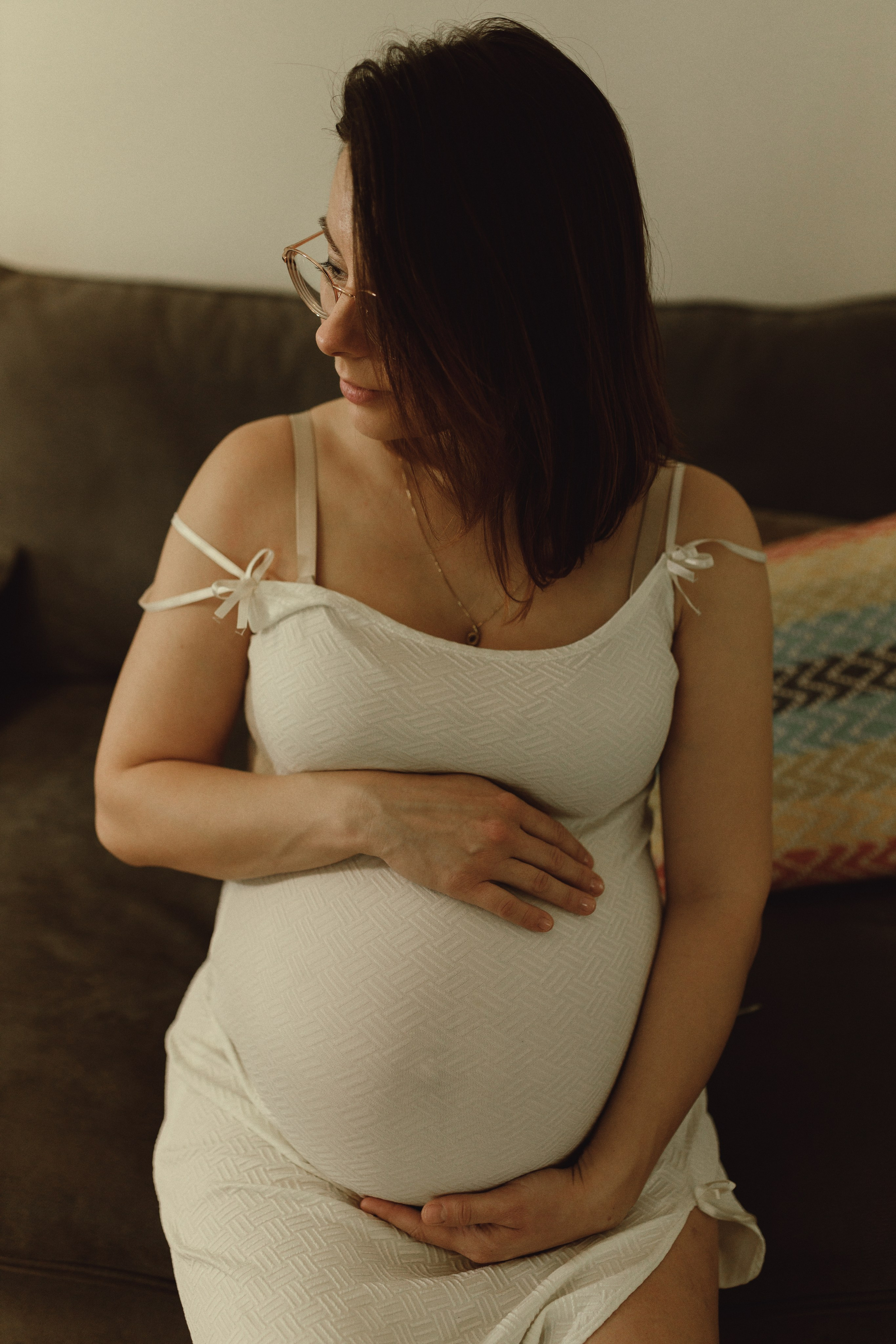 Family history. Семейный детский фотограф Бляхер Ирина в Израиле