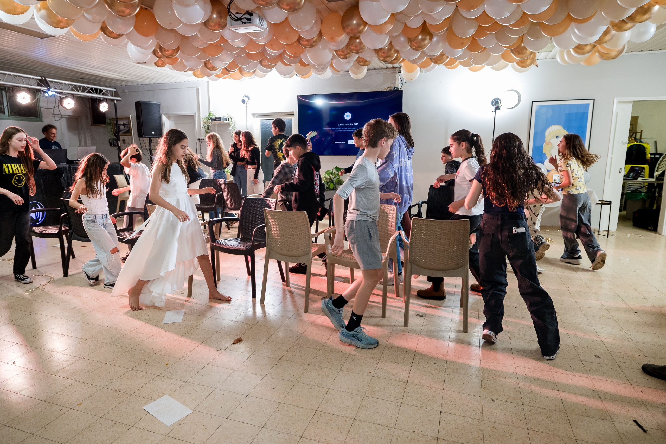 Yuval. AMIR BUCHNIK PHOTOGRAPHER