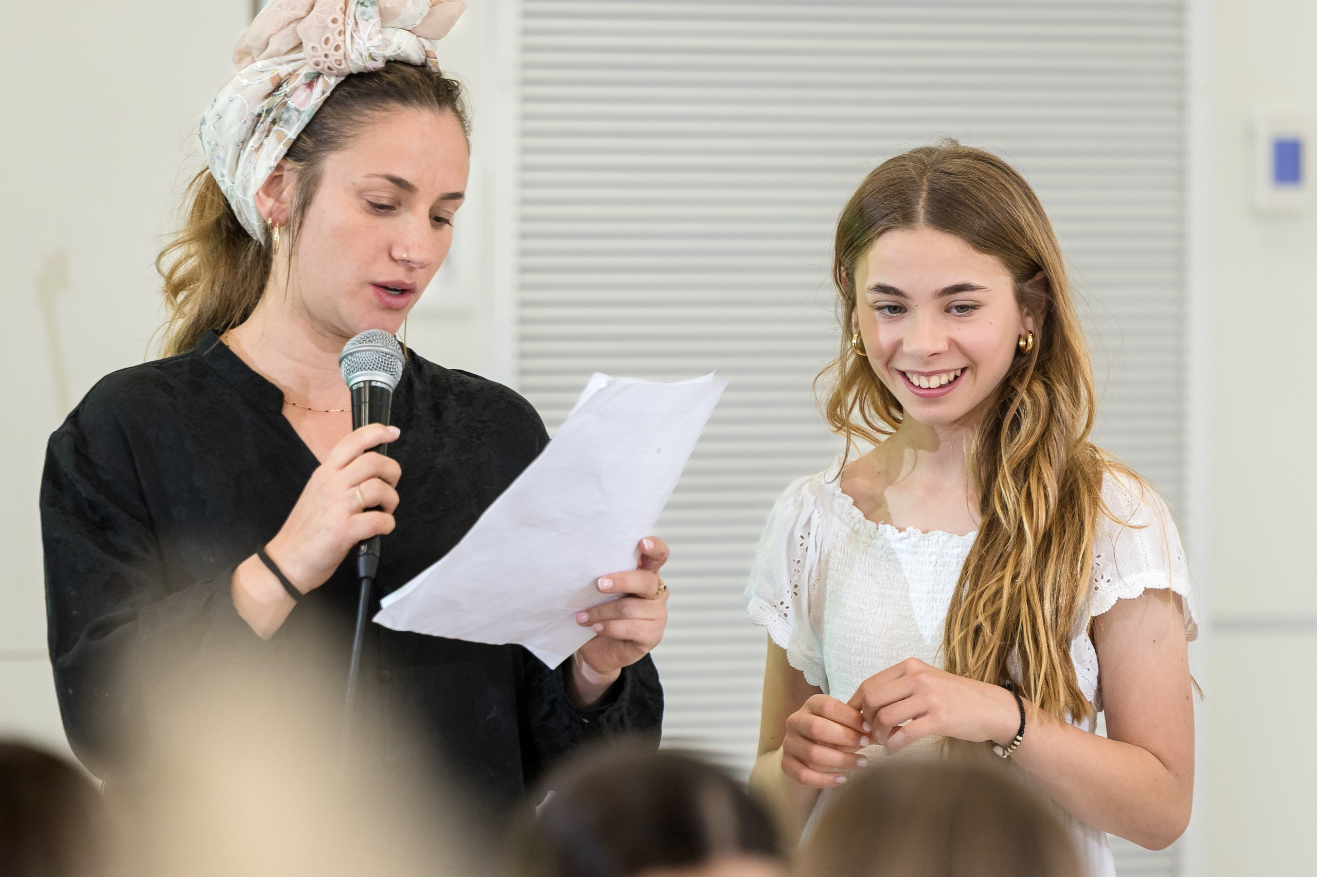 Rotem. AMIR BUCHNIK PHOTOGRAPHER