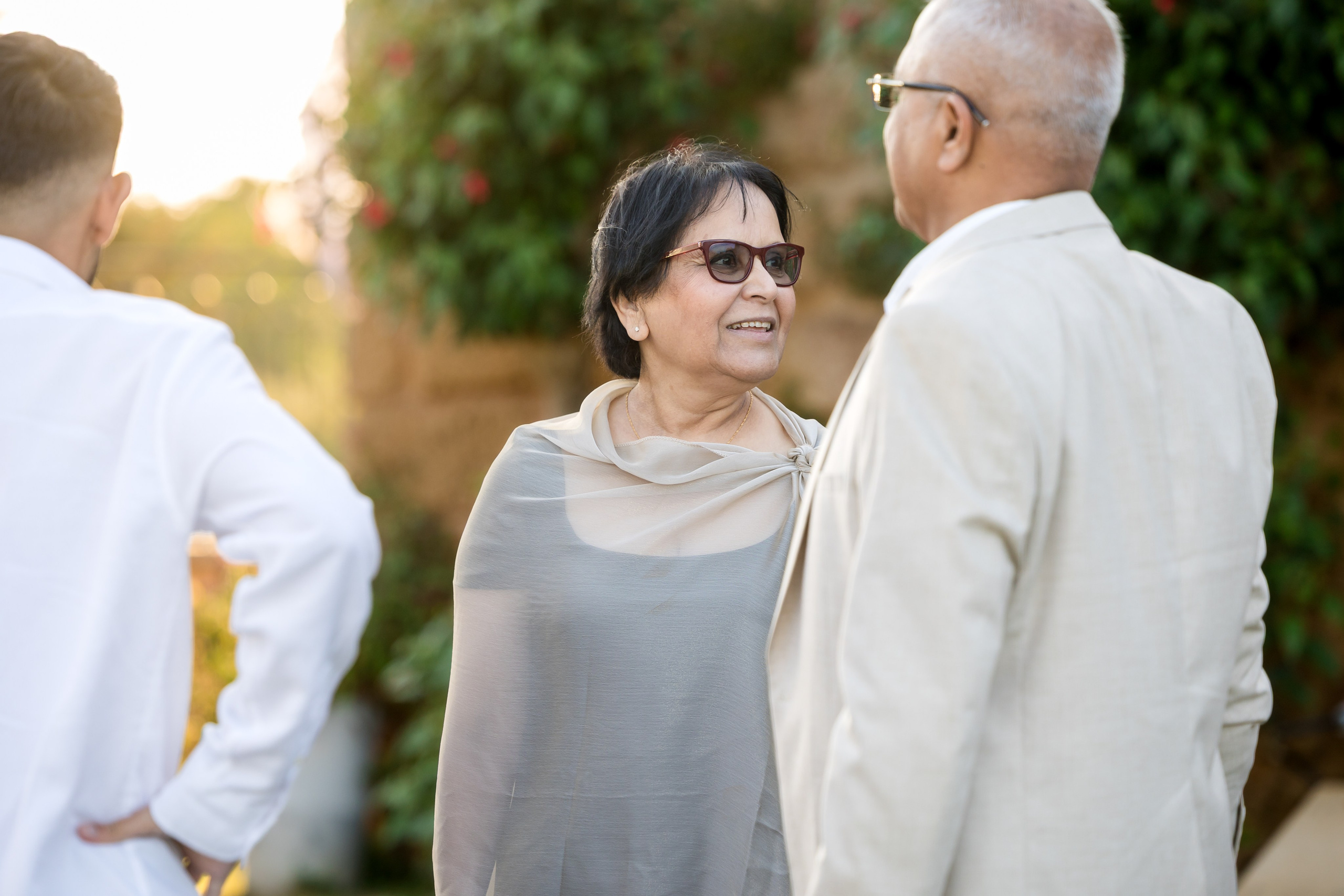 Tamar & Assaf. AMIR BUCHNIK PHOTOGRAPHER