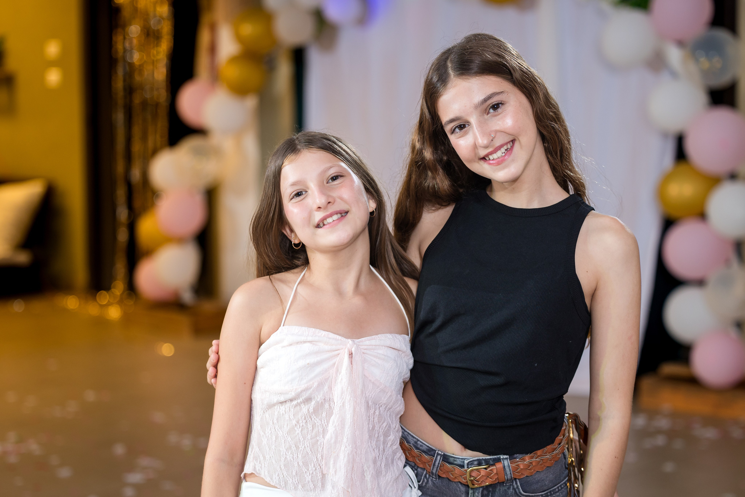 Yaara. AMIR BUCHNIK PHOTOGRAPHER