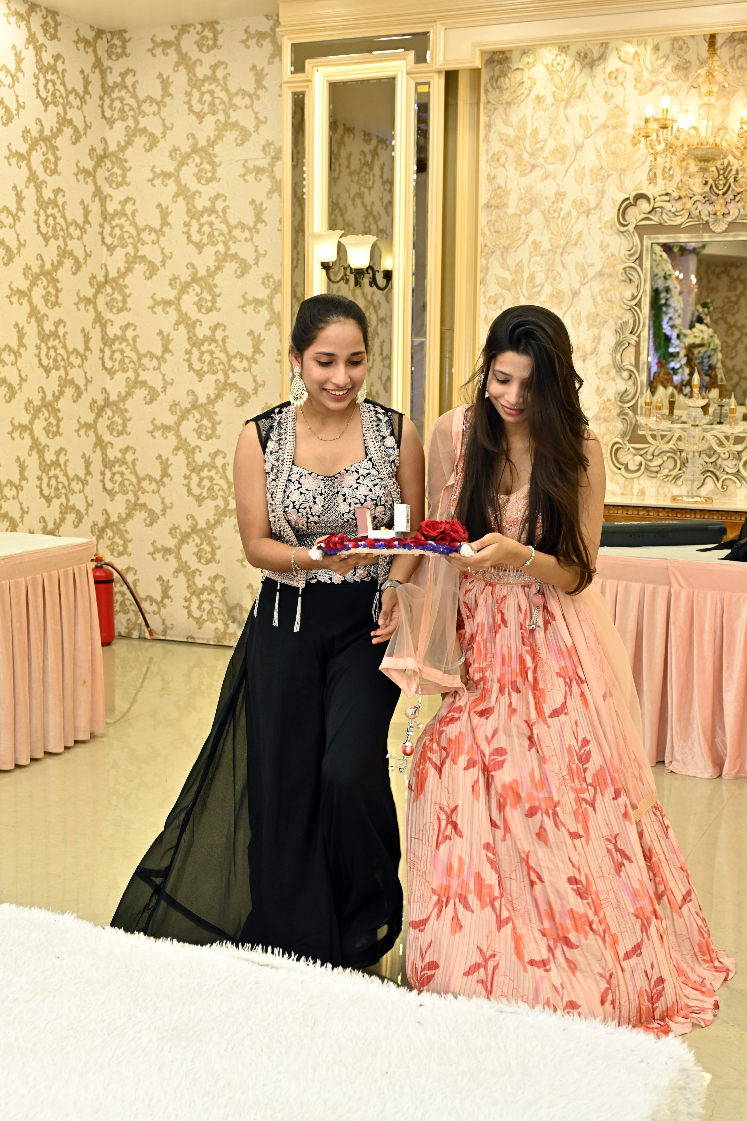 Vivek & sunanda. “Ajay Digital Photo Studio — Capturing Timeless Wedding Moments”