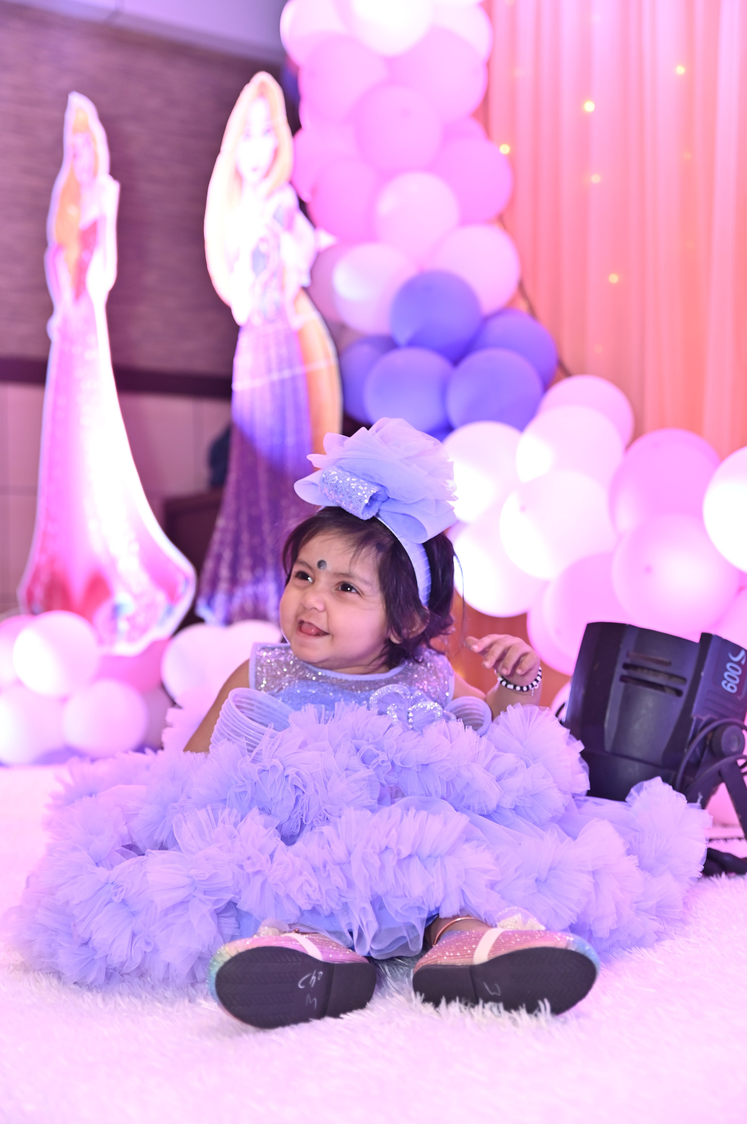 SHAMBHAVEE B DAY. “Ajay Digital Photo Studio — Capturing Timeless Wedding Moments”