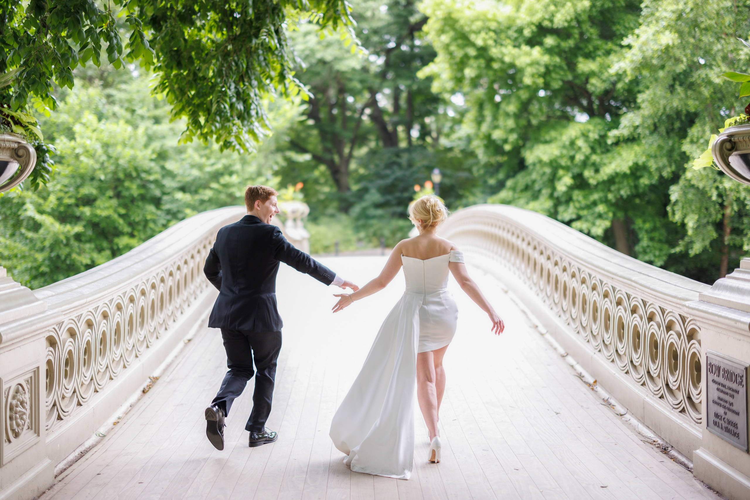 Wedding Photo & Video