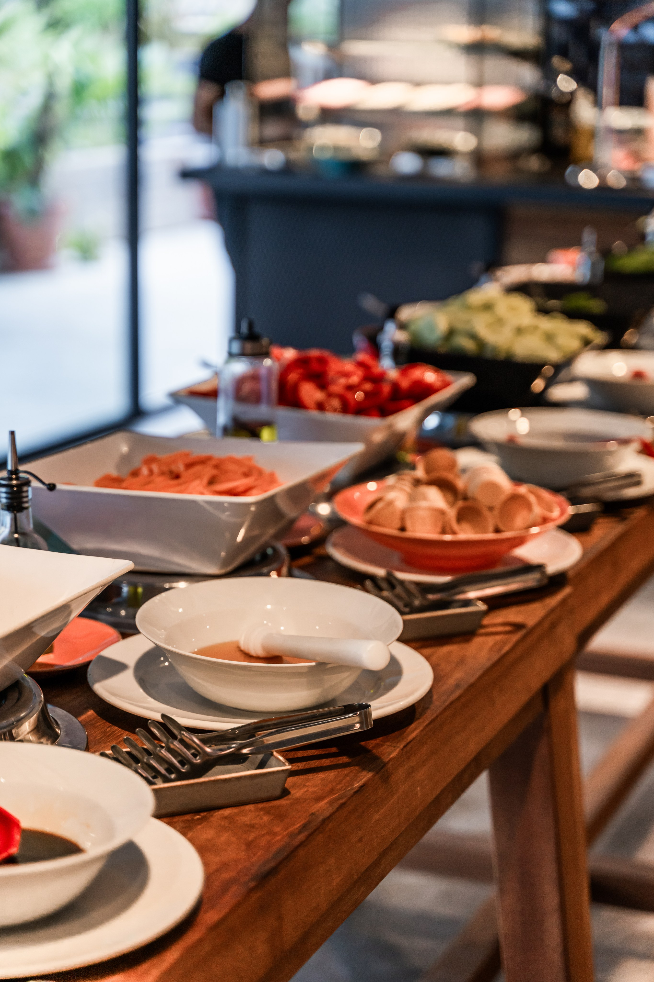 Alanya. Photo & Videos