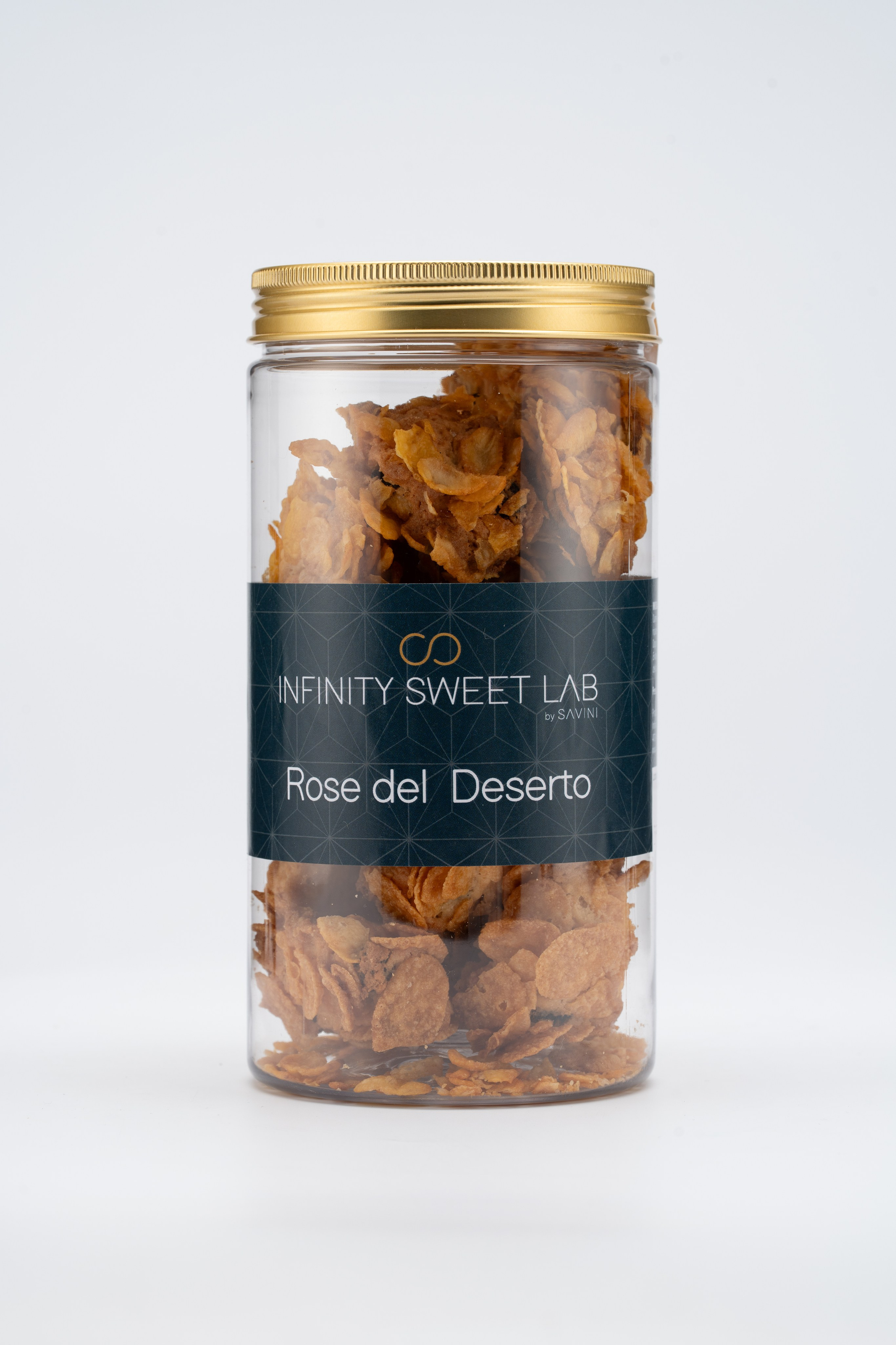 Still life. Fotografo di famiglia, neonati, maternity, ritratti, matrimoni, cerimonie, Rimini