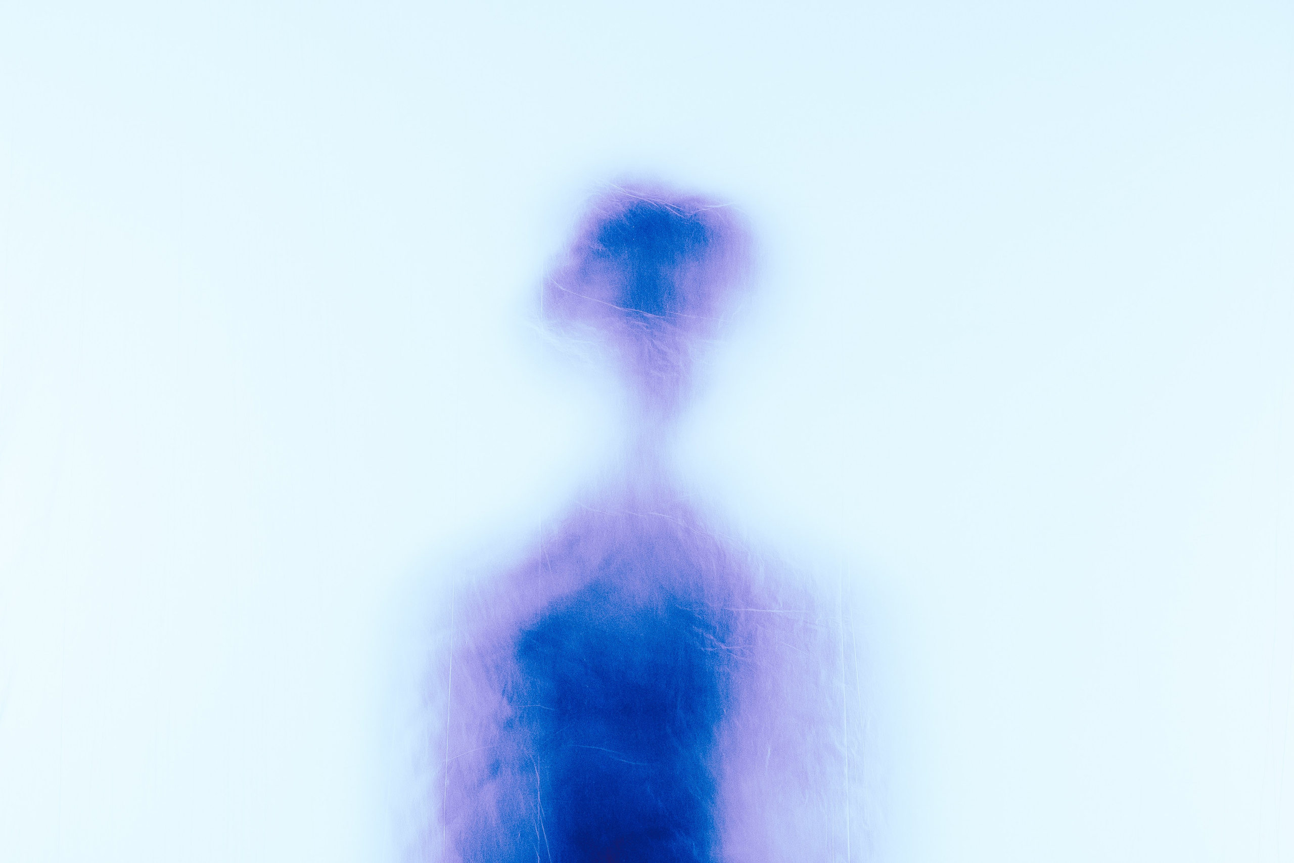 Atekin X Rxcksy. Stanislav Vdovin — фотограф портретов и мероприятий в Милане и Павии