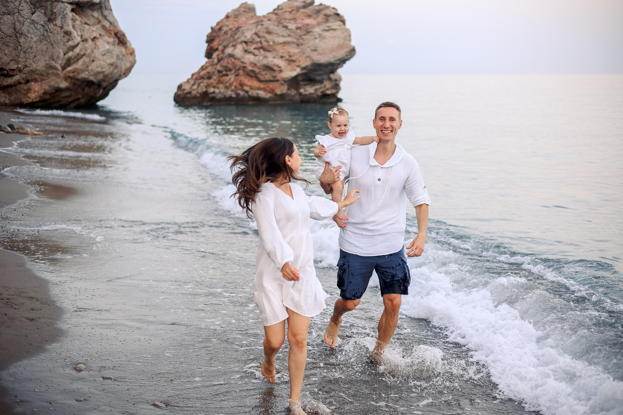 Photoshooting in Kemer. Photographer in Turkey, Antalya, Kemer, Belek, Side, Kas, Fethiye