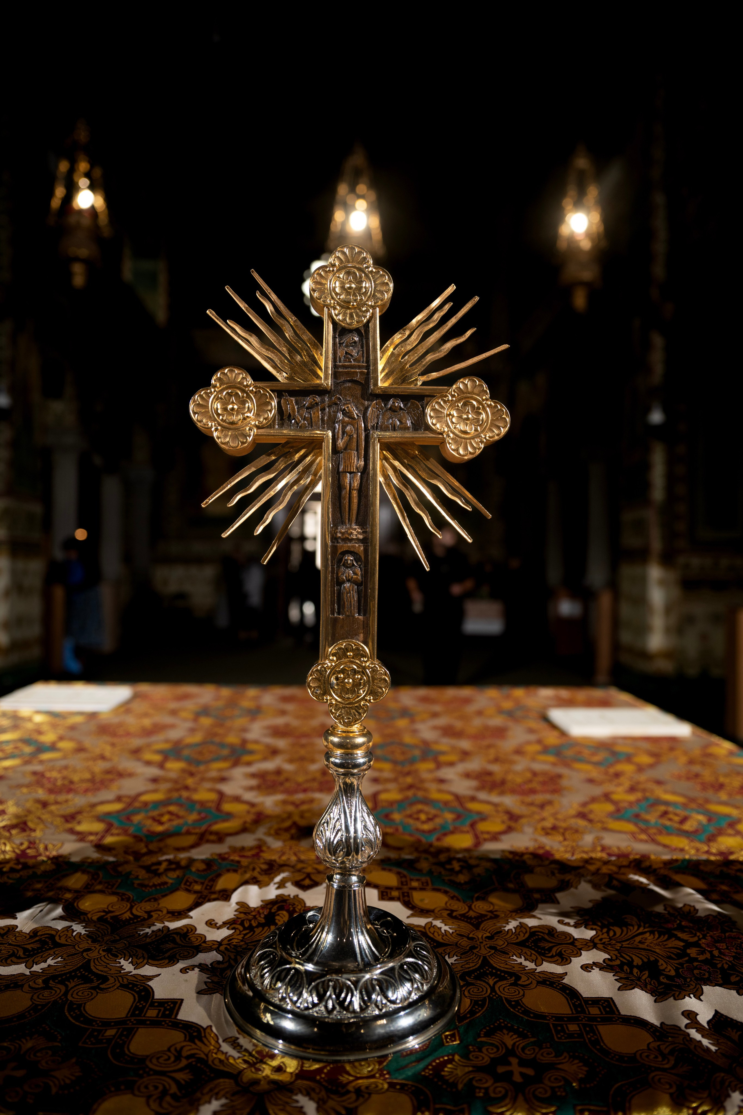 Cununie Religioasa. Fotograf de evenimente si portret!