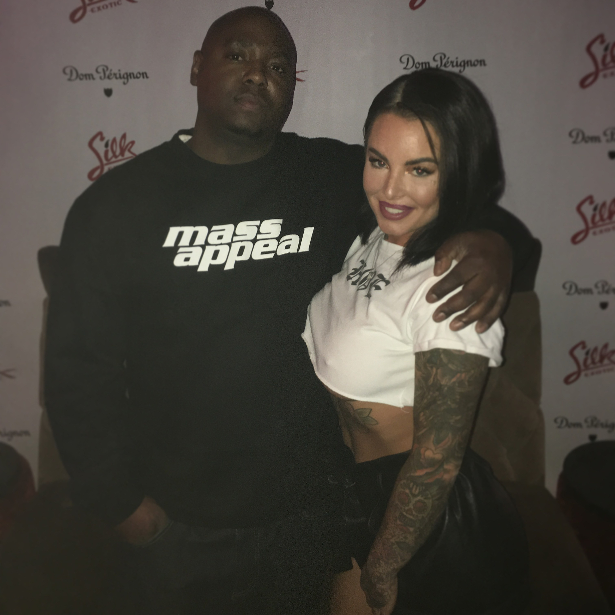 Lens Work From the Field 2