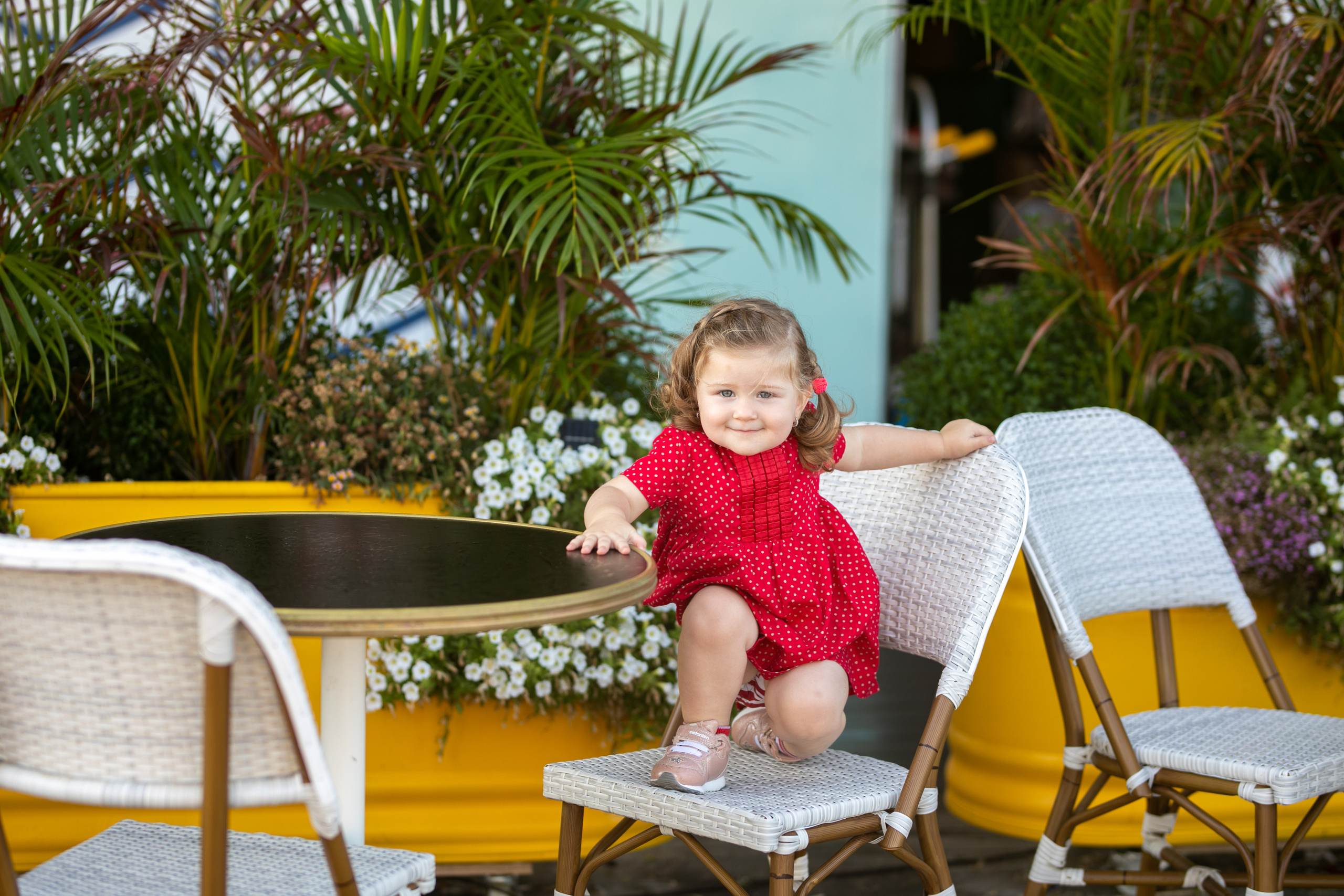 צילומי בוקר עם אלכסנדרה ומיאה המתוקה. נטליה רוזמן צלמת הריון ניובורן ילדים ובוק בת מצווה