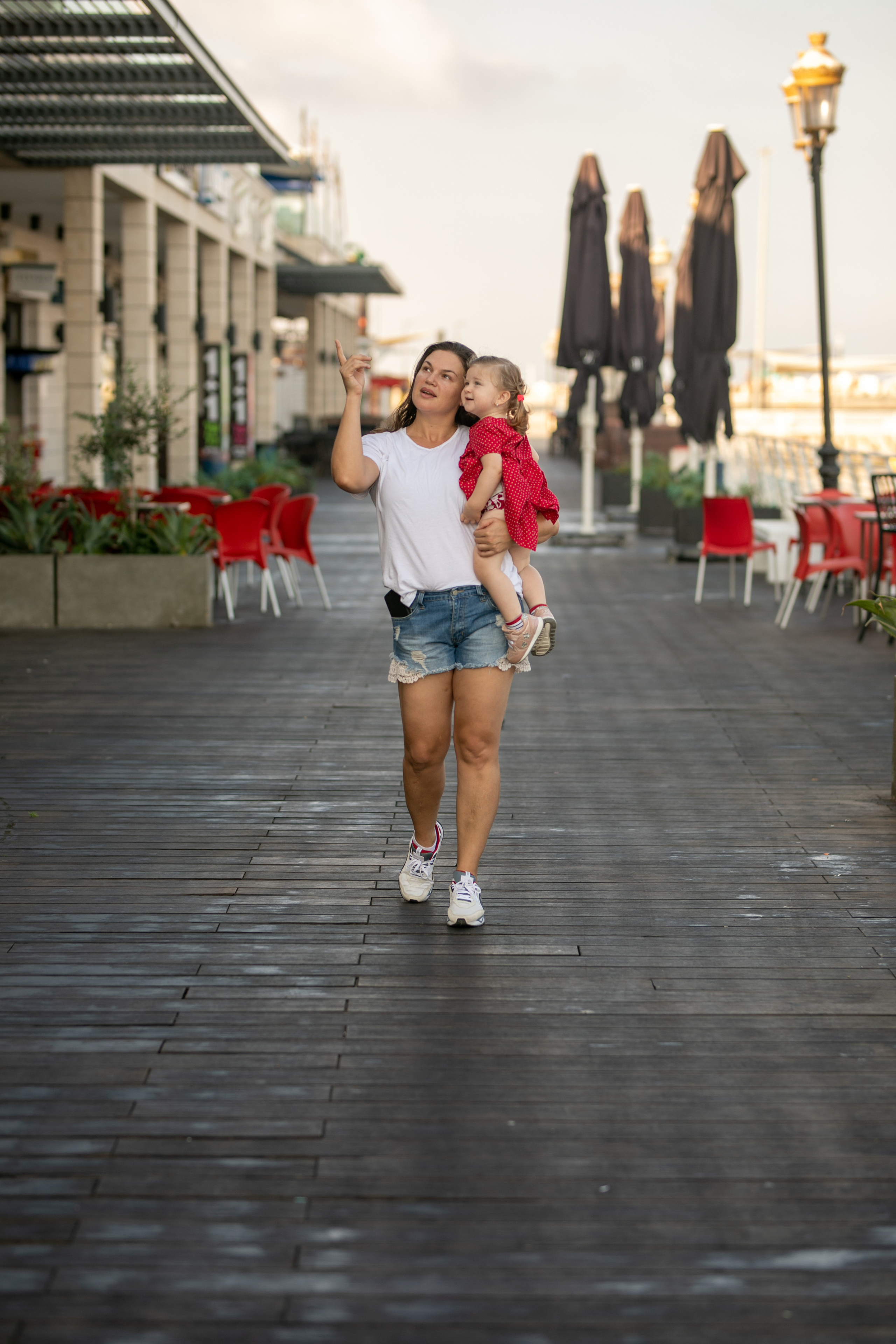 צילומי בוקר עם אלכסנדרה ומיאה המתוקה. נטליה רוזמן צלמת הריון ניובורן ילדים ובוק בת מצווה