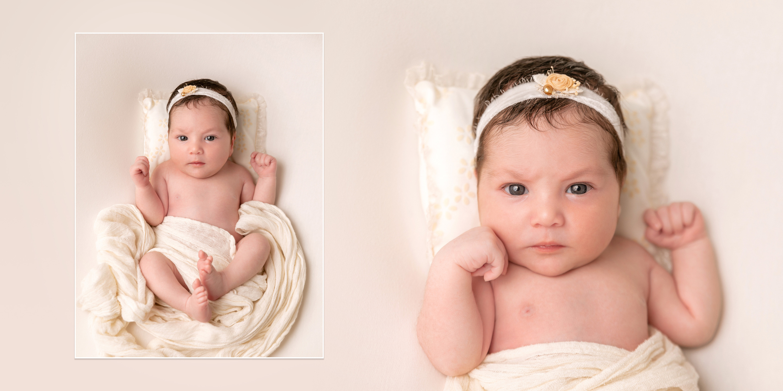 Albom for little Princess. Наталья Розман детский и семейные фотограф в Израиле, Ашкелон