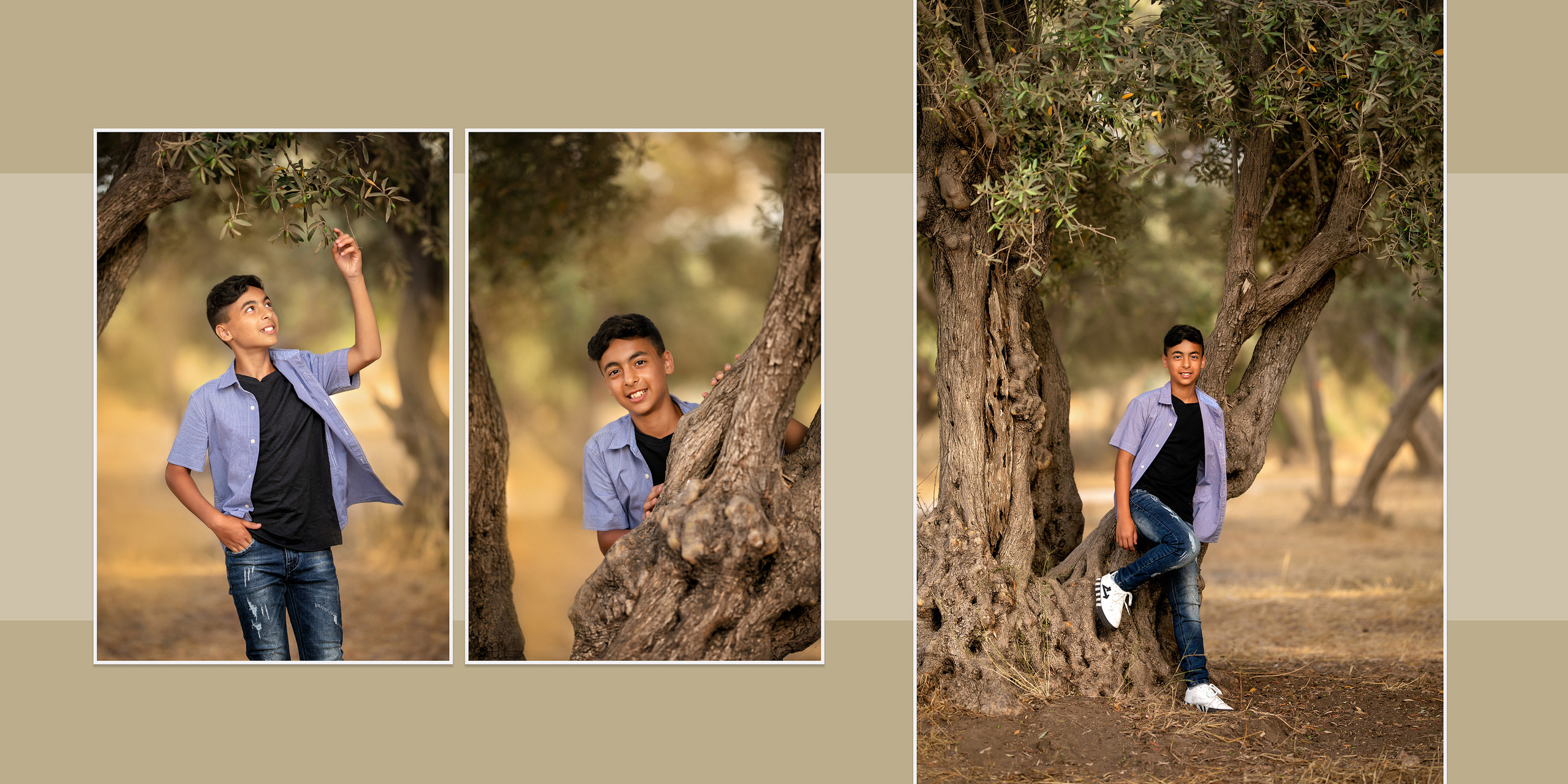 Album for Itamar. נטליה רוזמן צלמת הריון ניובורן ילדים ובוק בת מצווה