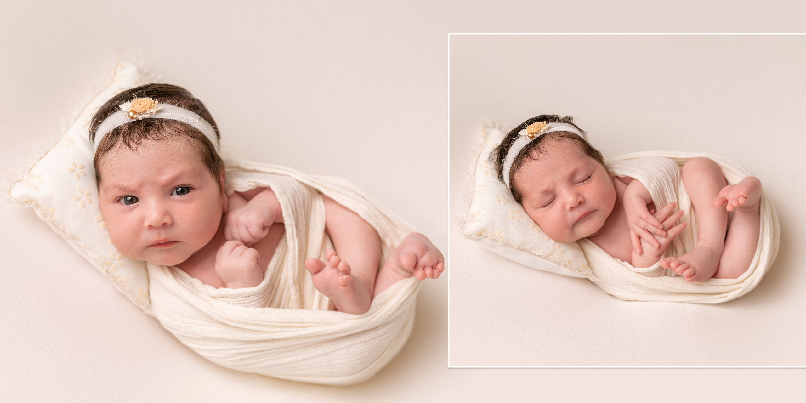 Albom for little Princess. Наталья Розман детский и семейные фотограф в Израиле, Ашкелон