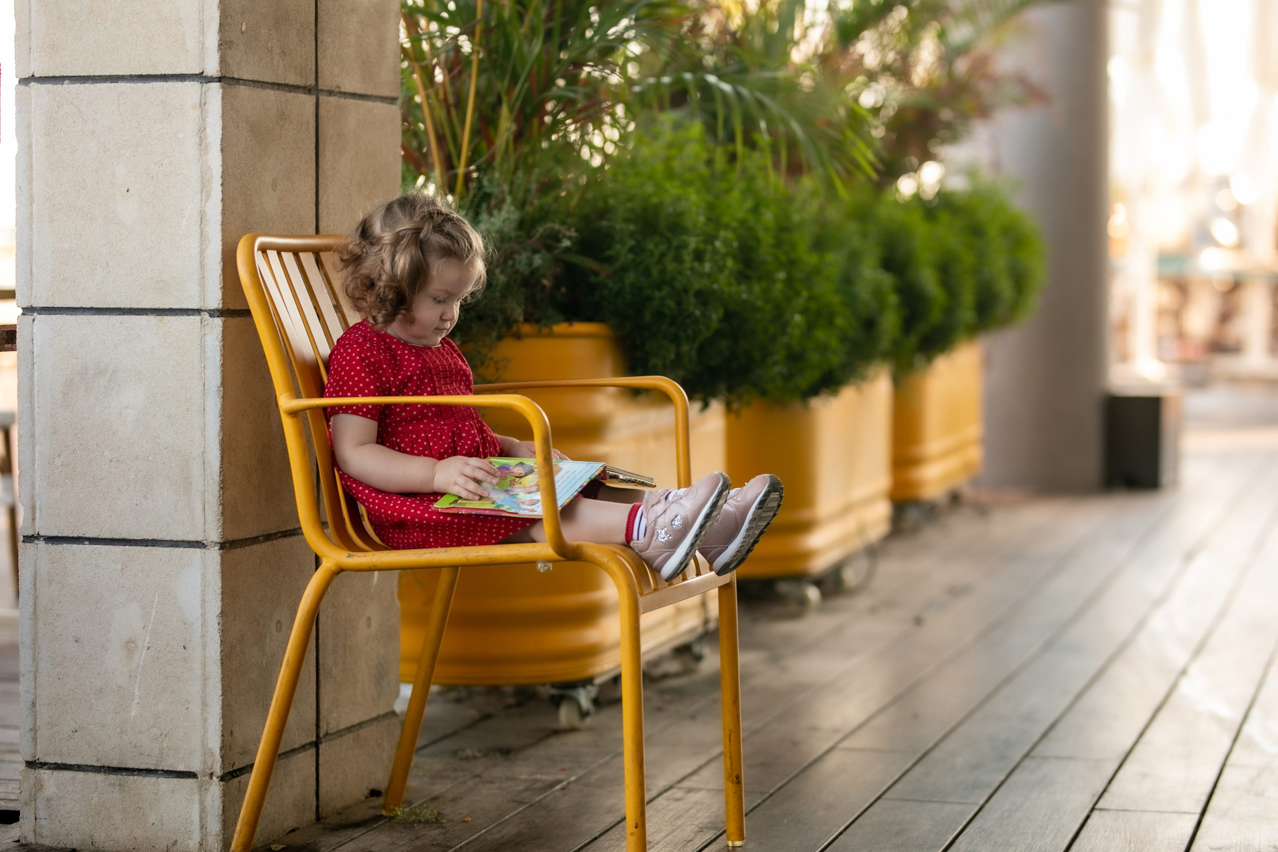 צילומי בוקר עם אלכסנדרה ומיאה המתוקה. נטליה רוזמן צלמת הריון ניובורן ילדים ובוק בת מצווה