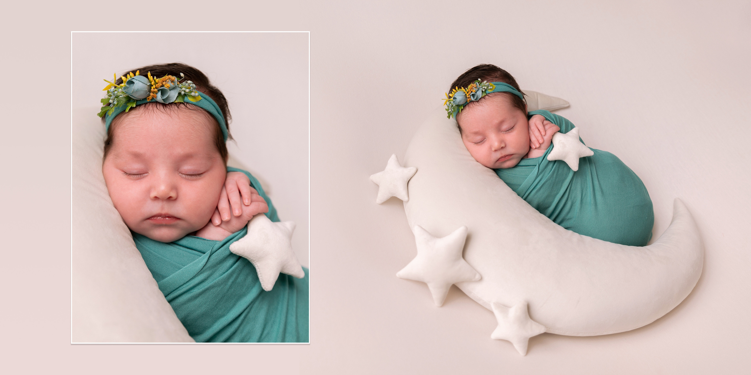 Albom for little Princess. Наталья Розман детский и семейные фотограф в Израиле, Ашкелон