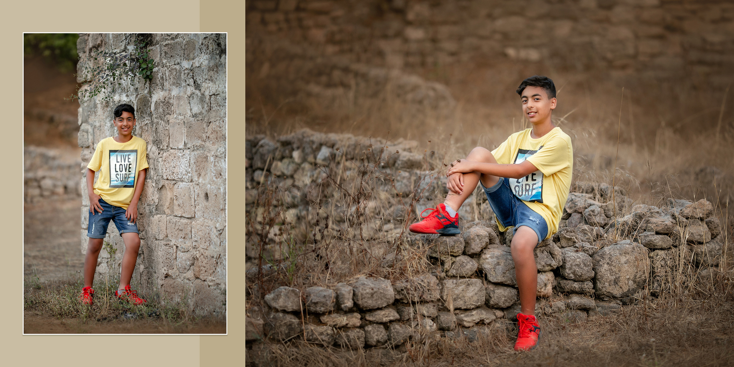 Album for Itamar. נטליה רוזמן צלמת הריון ניובורן ילדים ובוק בת מצווה