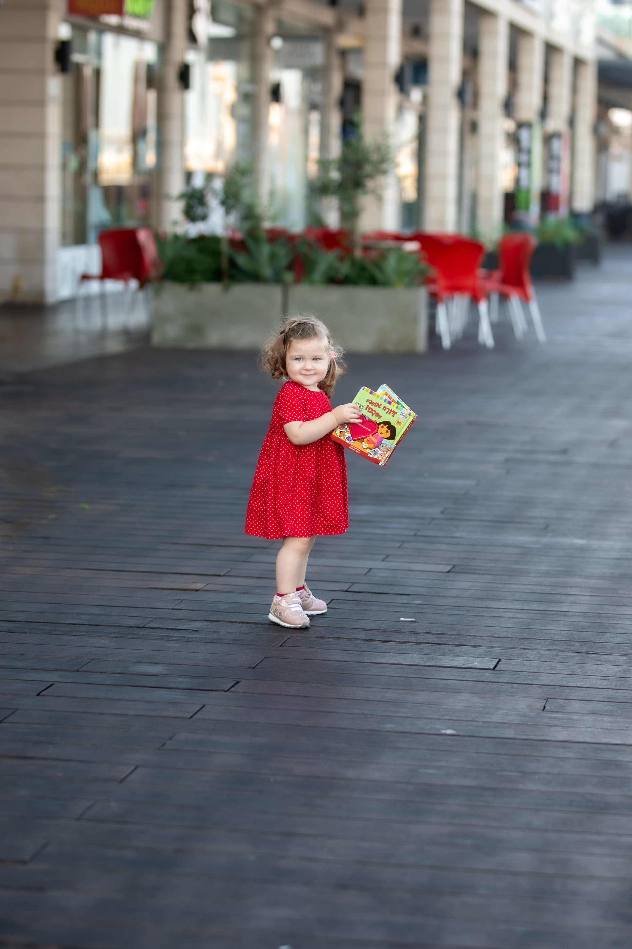 צילומי בוקר עם אלכסנדרה ומיאה המתוקה. נטליה רוזמן צלמת הריון ניובורן ילדים ובוק בת מצווה