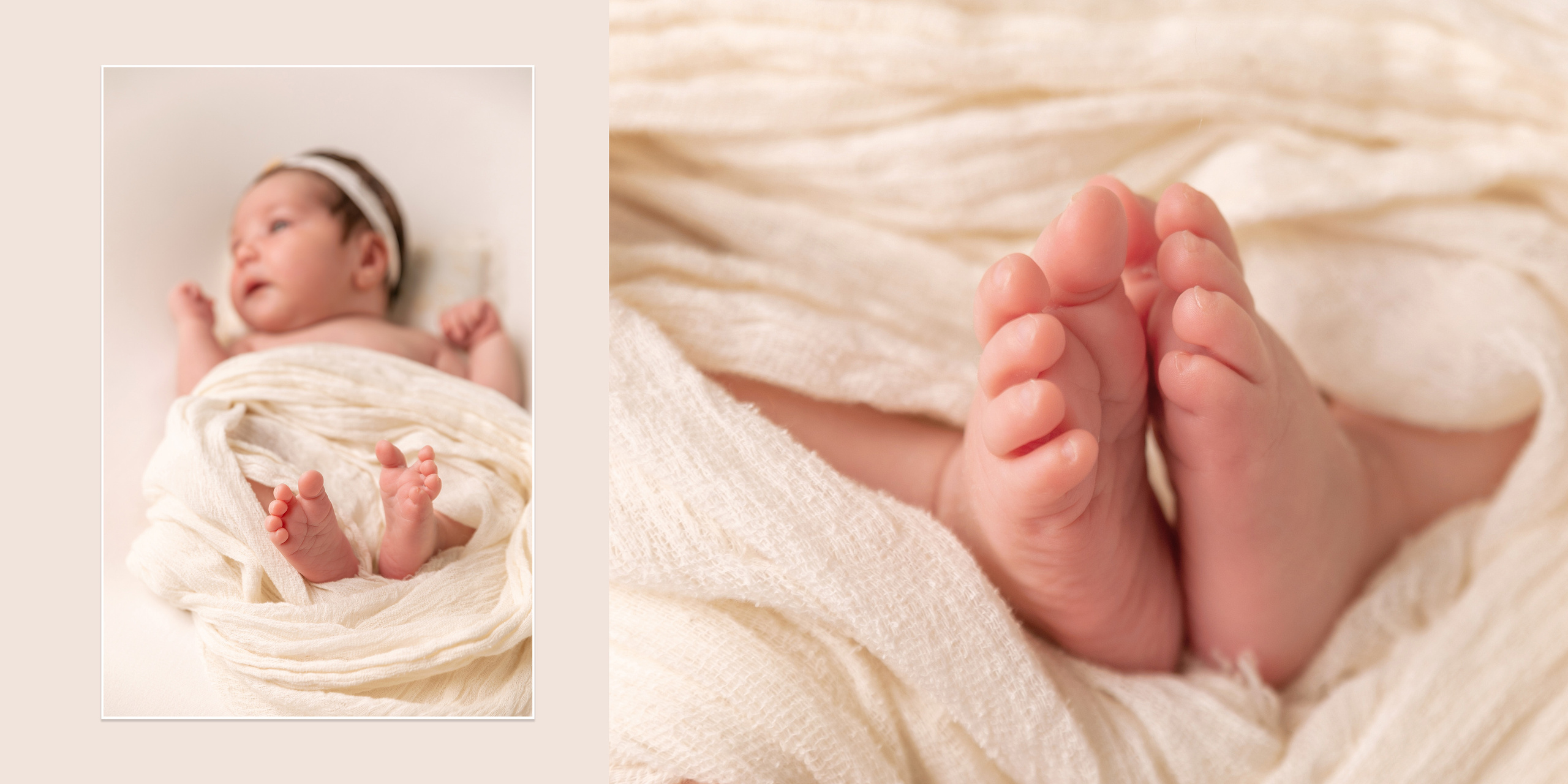 Albom for little Princess. Наталья Розман детский и семейные фотограф в Израиле, Ашкелон