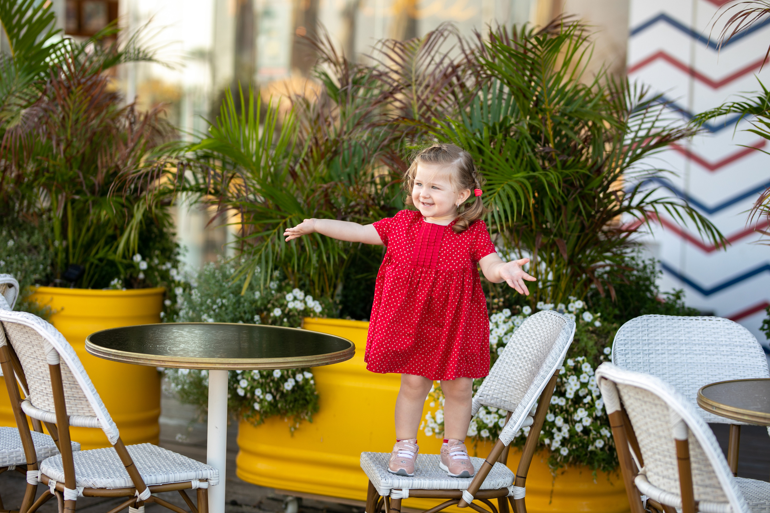 צילומי בוקר עם אלכסנדרה ומיאה המתוקה. נטליה רוזמן צלמת הריון ניובורן ילדים ובוק בת מצווה